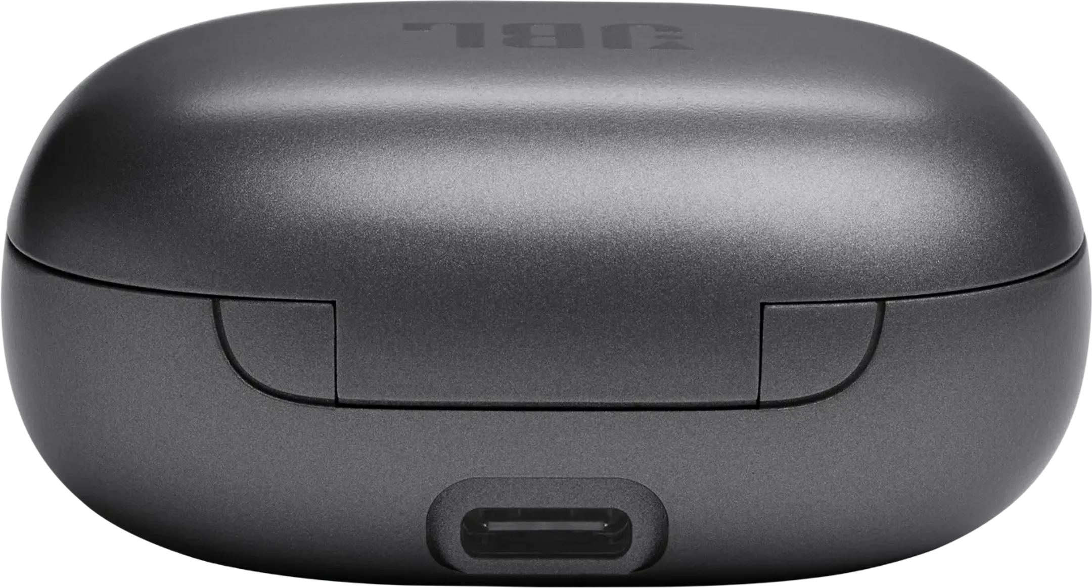 JBL Ecouteurs sans fil Live Flex - Noir image