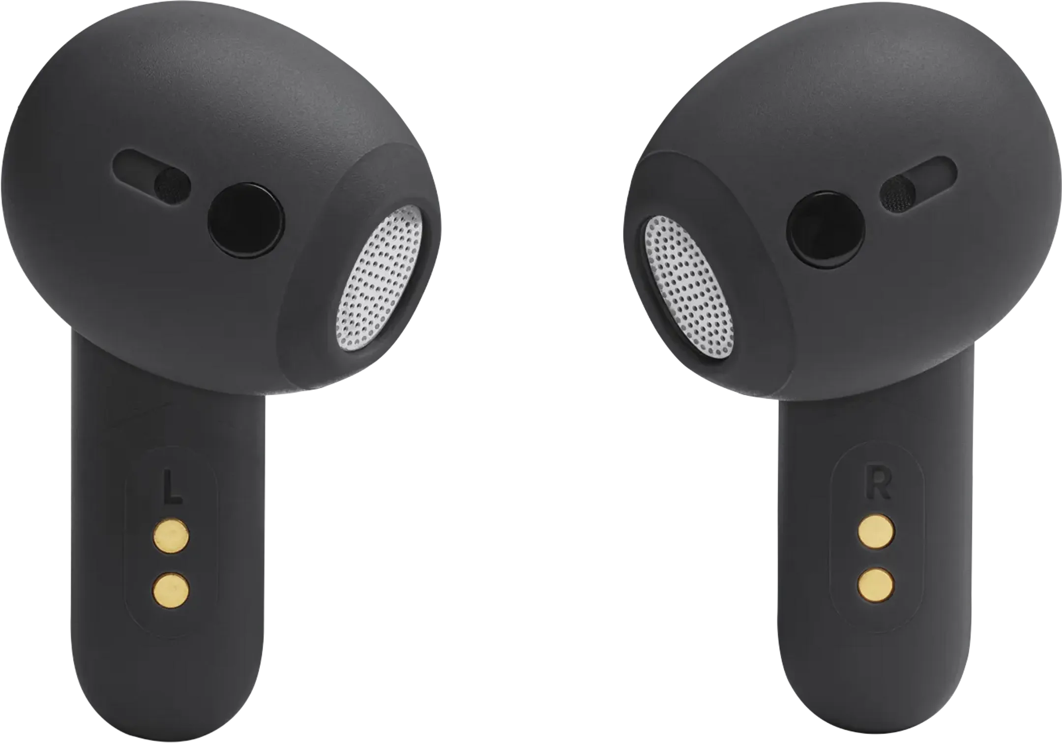 JBL Ecouteurs sans fil Live Flex - Noir image