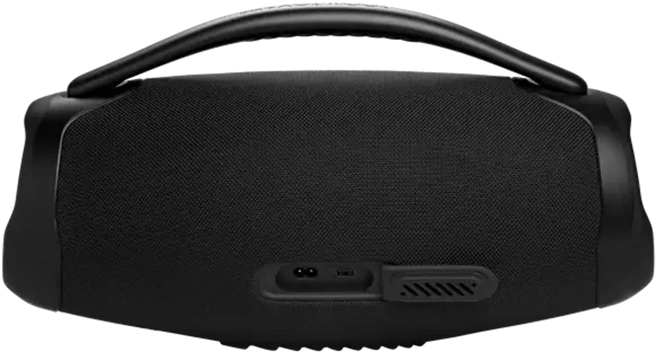 JBL Enceinte Wi-Fi et Bluetooth Boombox 3 - Noir image