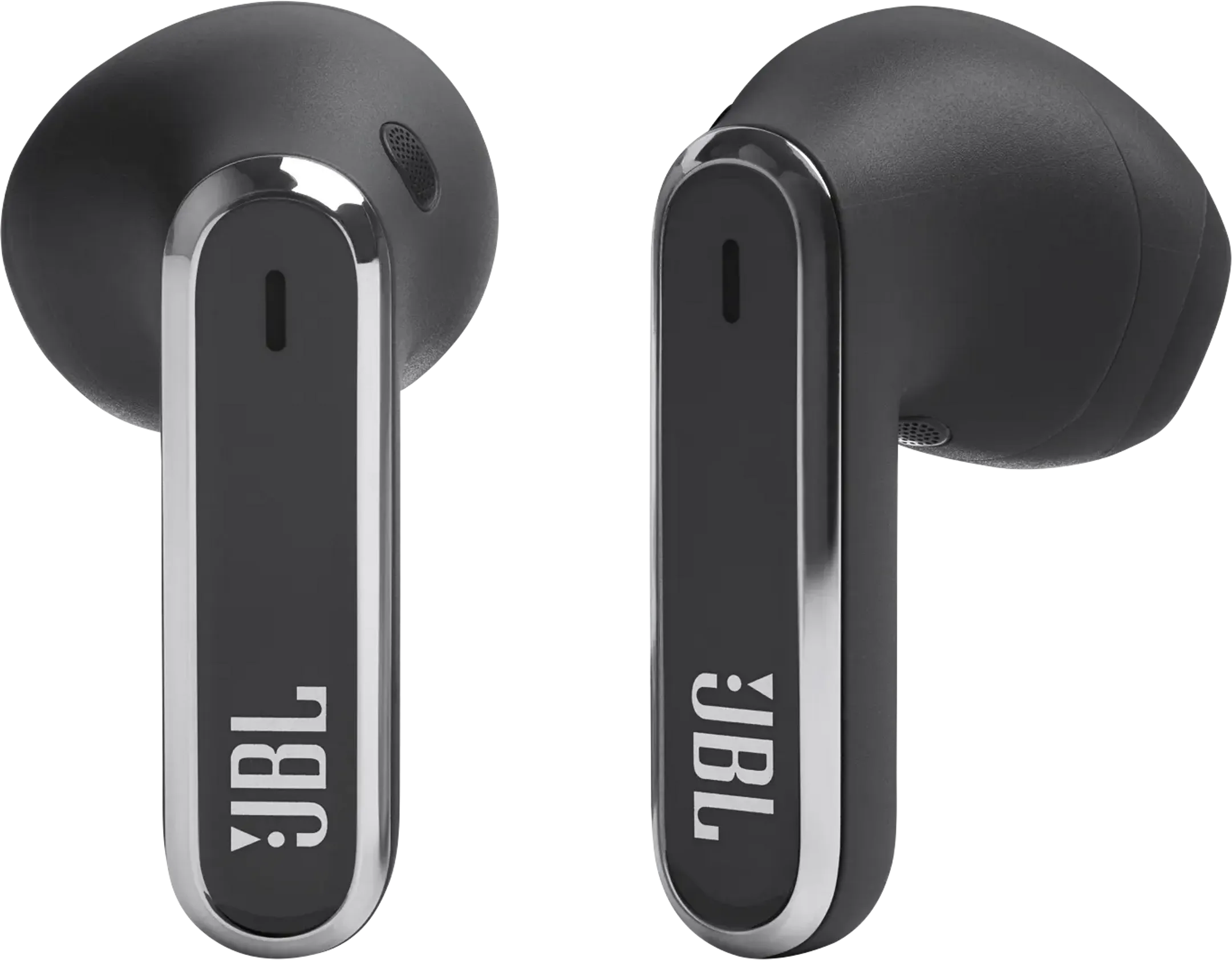 JBL Ecouteurs sans fil Live Flex - Noir image