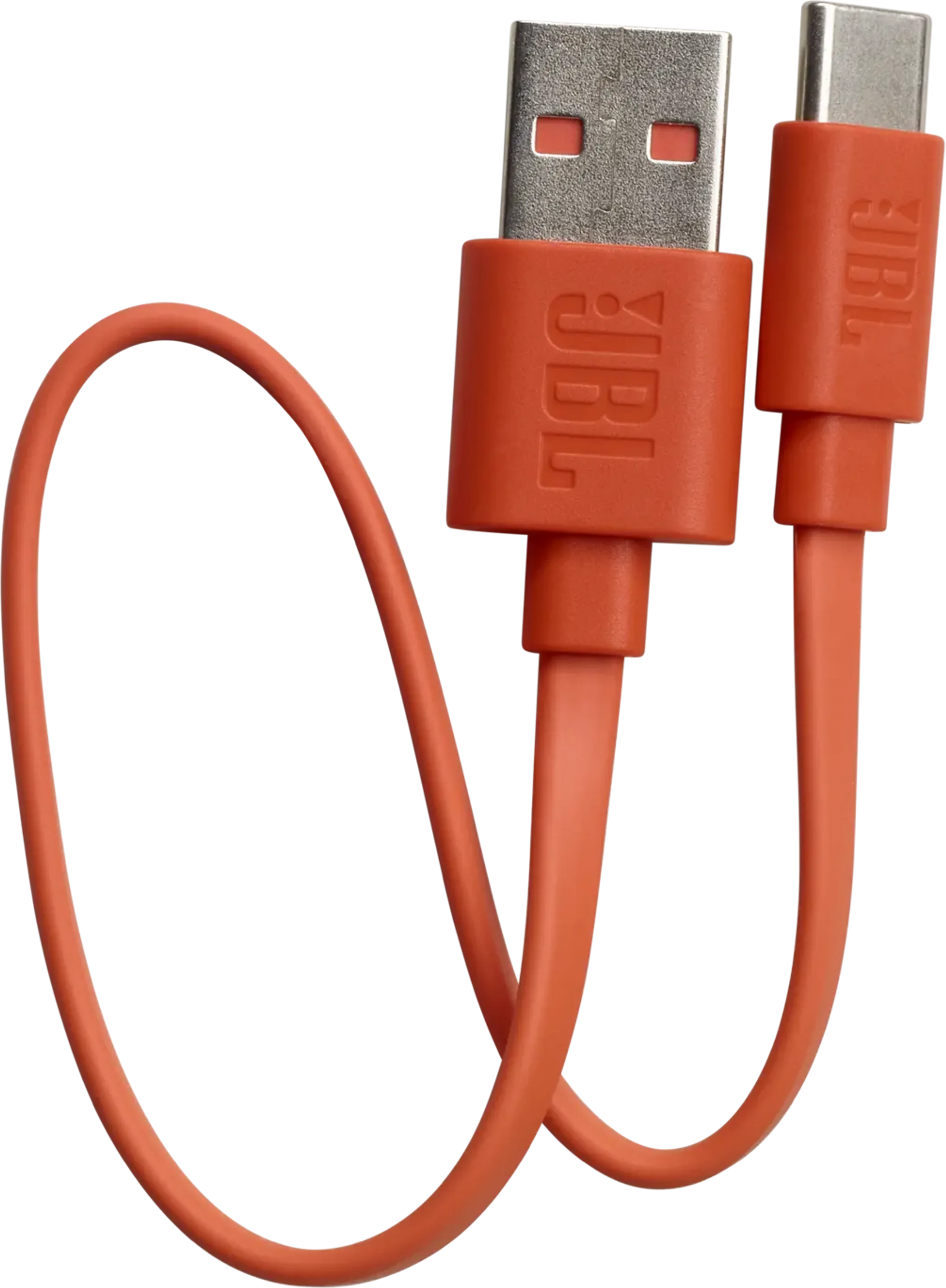 JBL Ecouteurs sans fil Live Flex - Noir image