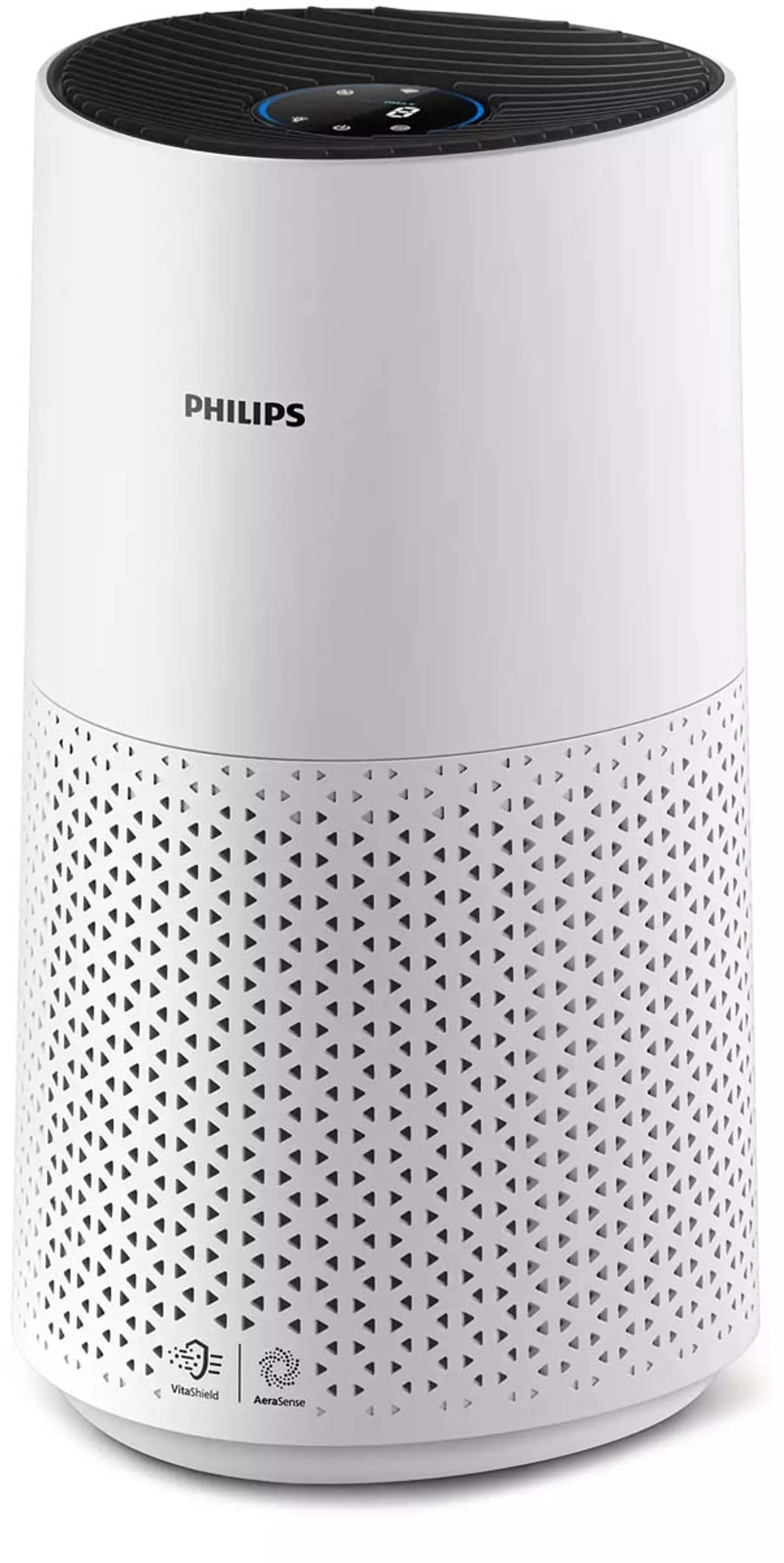 Purificateur d'air 1000i Series AC1715/10