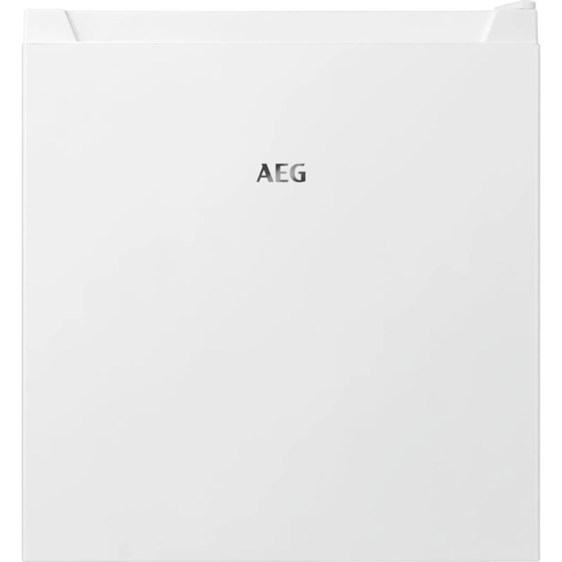 Frigo de table ORT541EW
