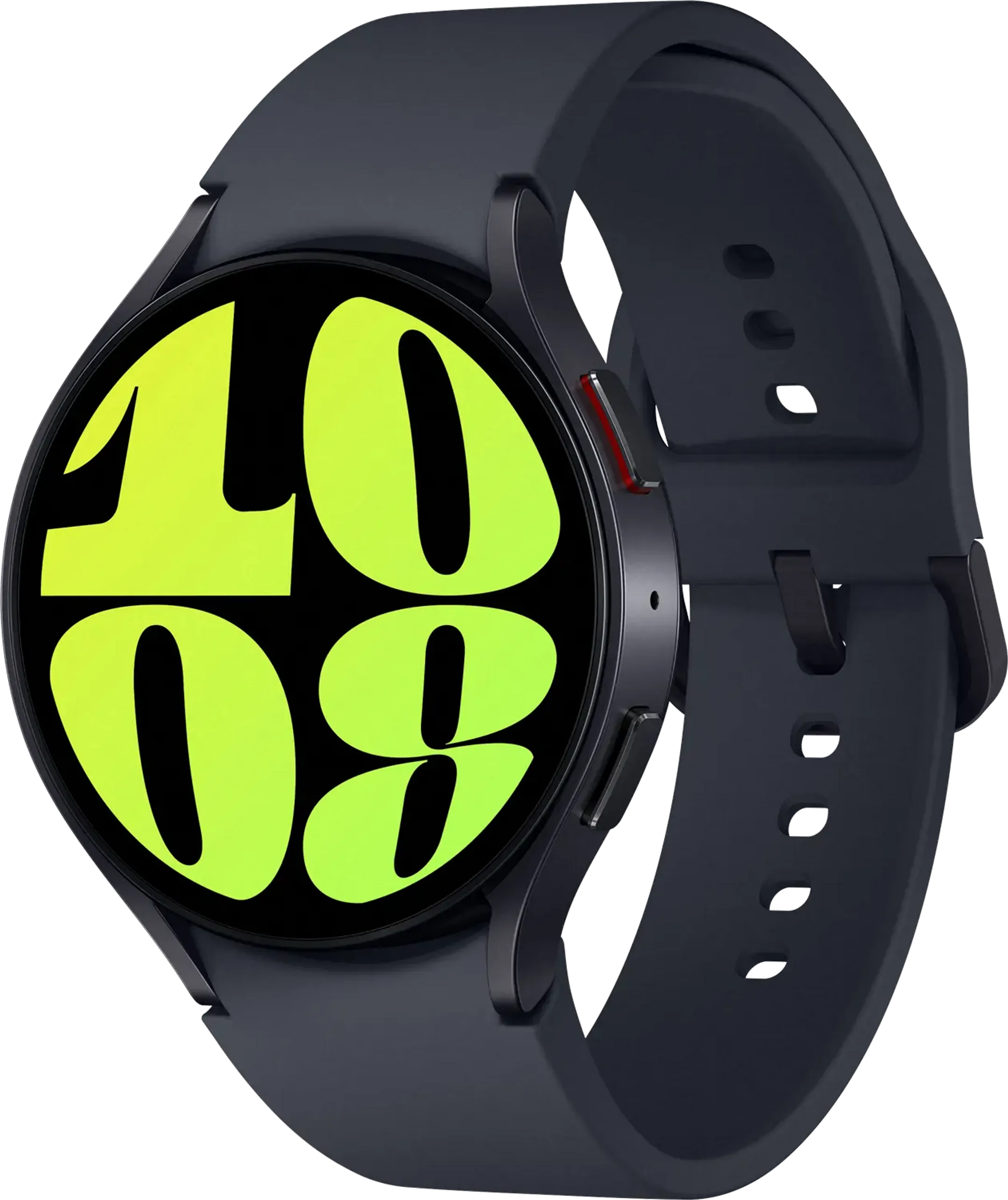 Bundle product Smartwatch Galaxy Watch6 - 44mm - Graphite