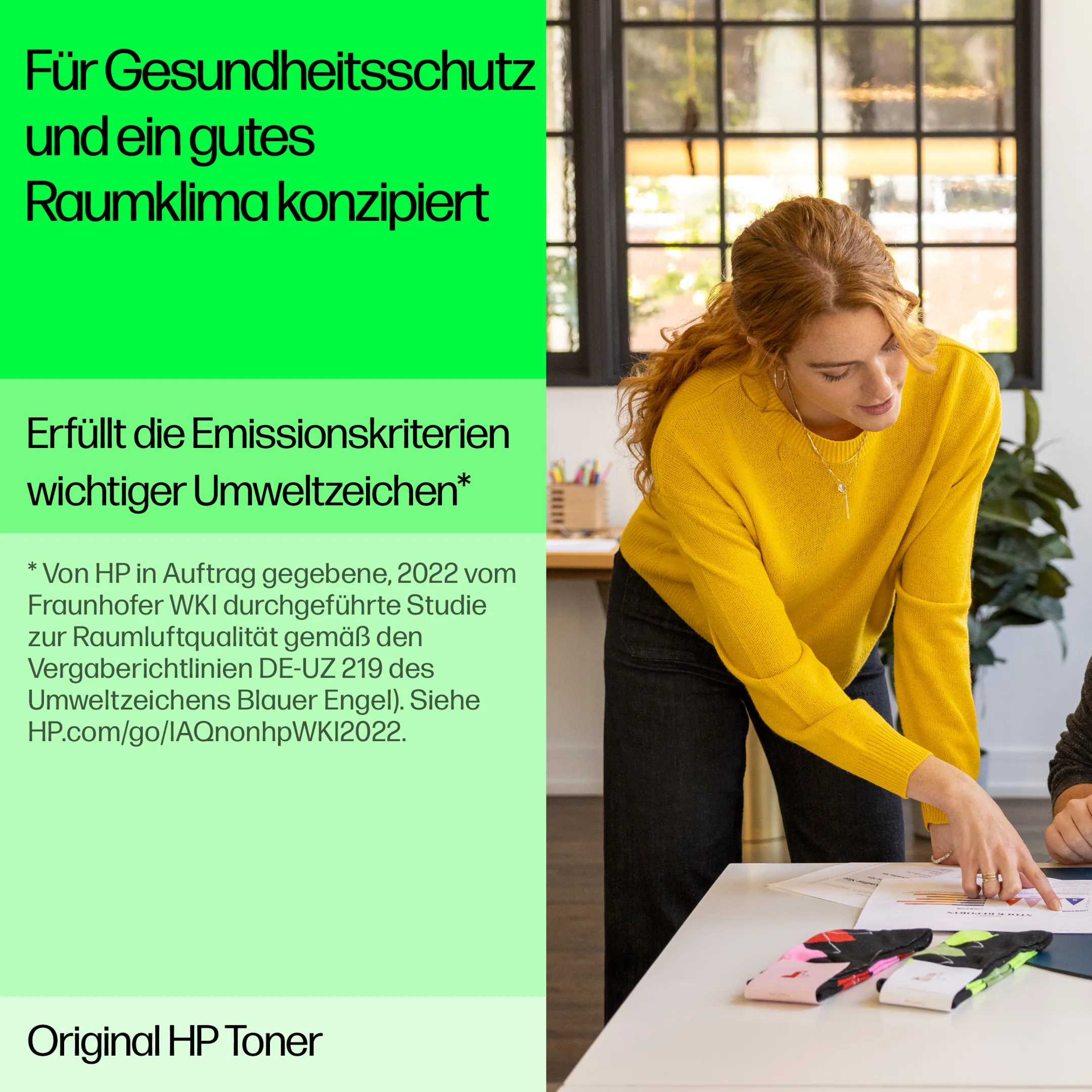 Toner - 85A - Schwarz