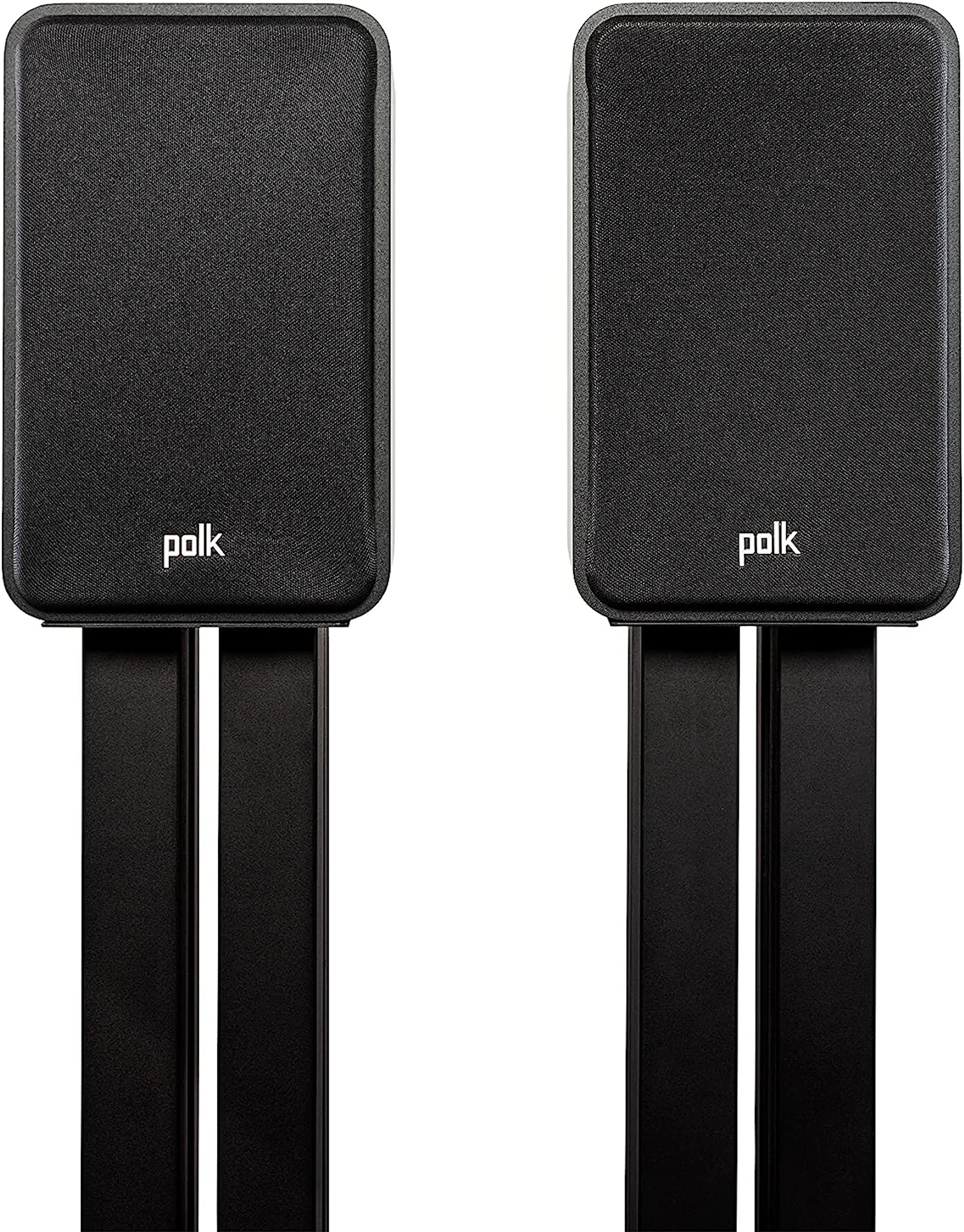 polk audio Audio Signature Elite ES15-Lautsprecher (Paar) - Schwarz image