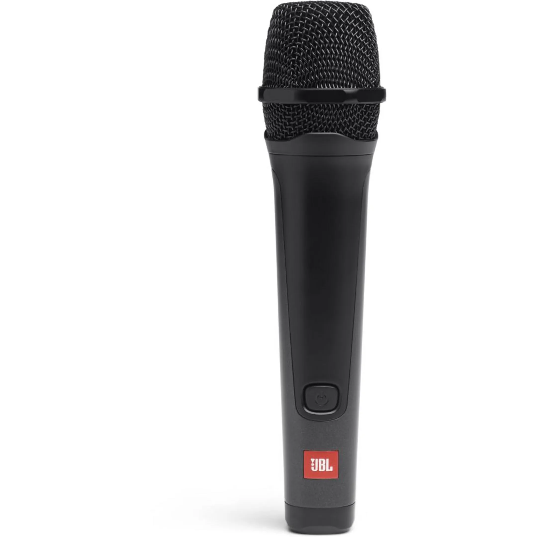 JBL Microphone PBM100 - Noir image