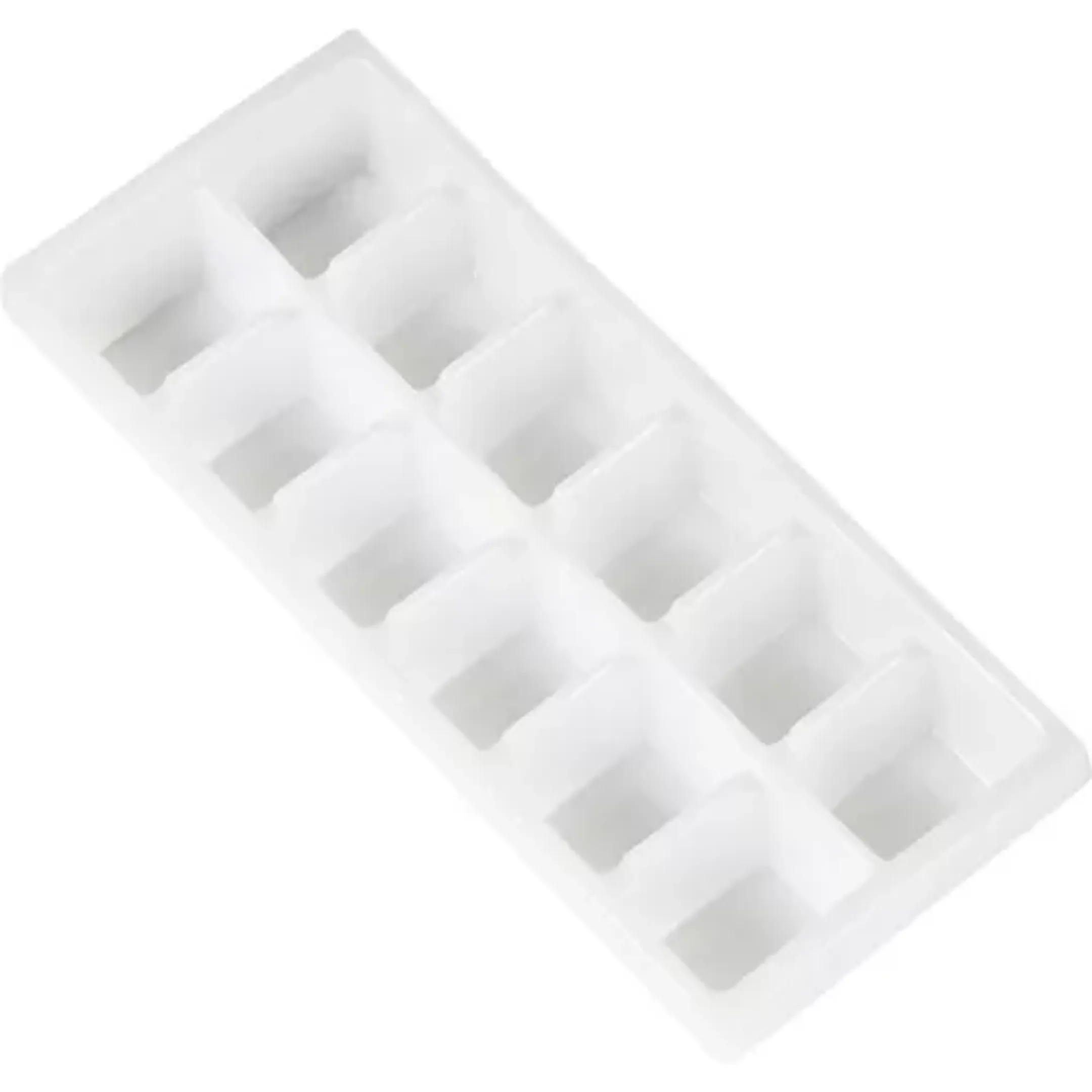 ESSENTIEL-B Freezer ECAVE185-60hob1 image