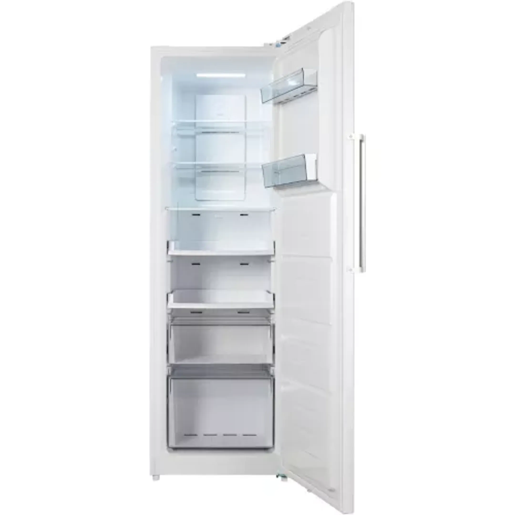 ESSENTIEL-B Freezer ECAVE185-60hob1 image