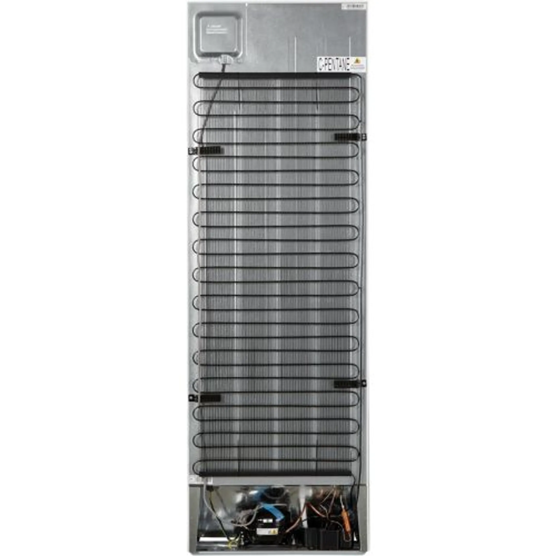 ESSENTIEL-B Freezer ECAVE185-60hob1 image