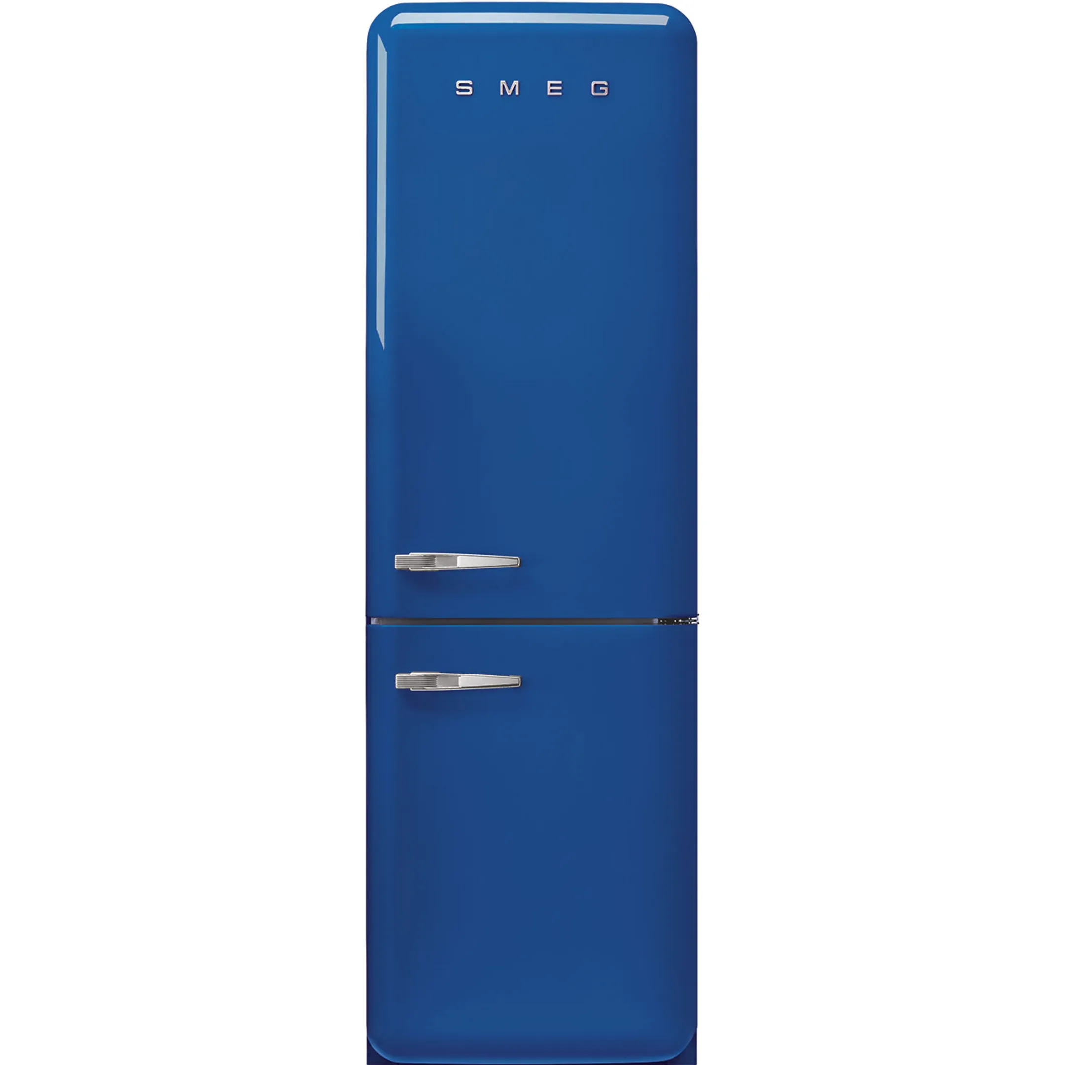 Combined fridge - FAB32RBE5