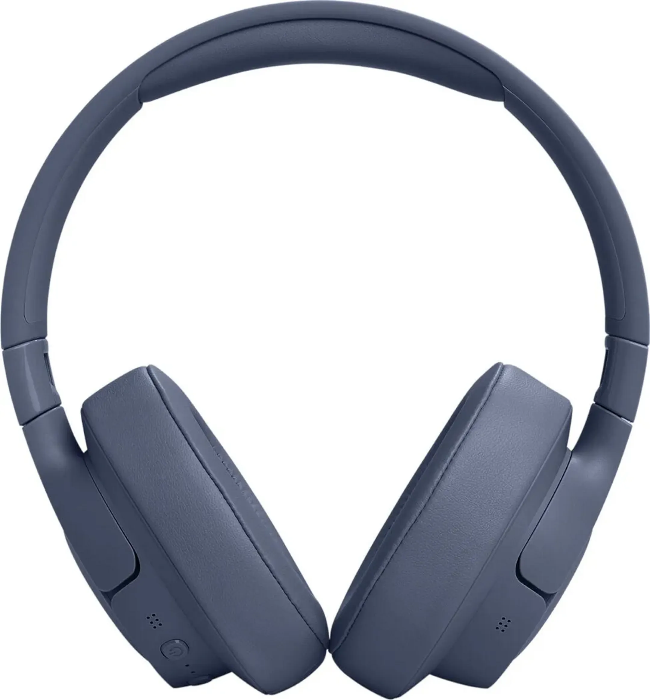 JBL TUNE 770NC Kabelloser Kopfhörer - Blau image