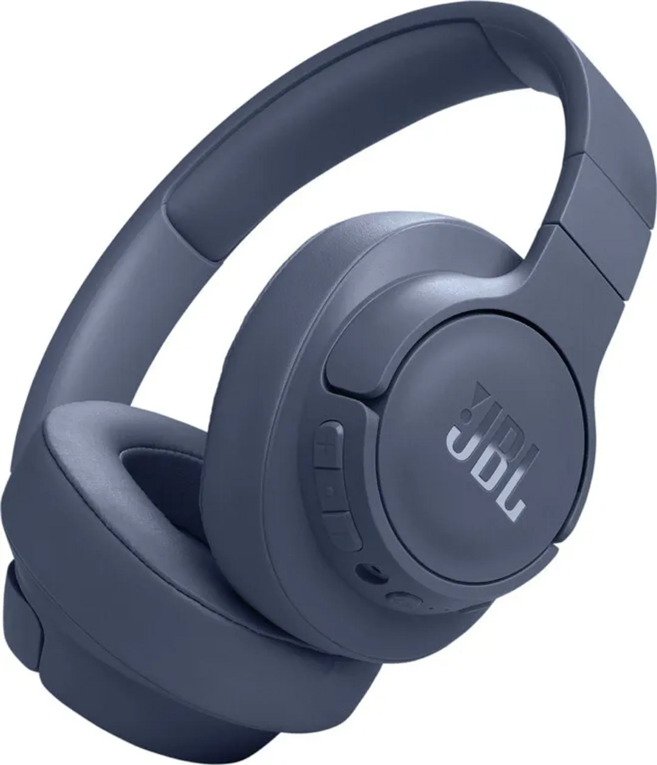 TUNE 770NC Wireless Headphones - Blue