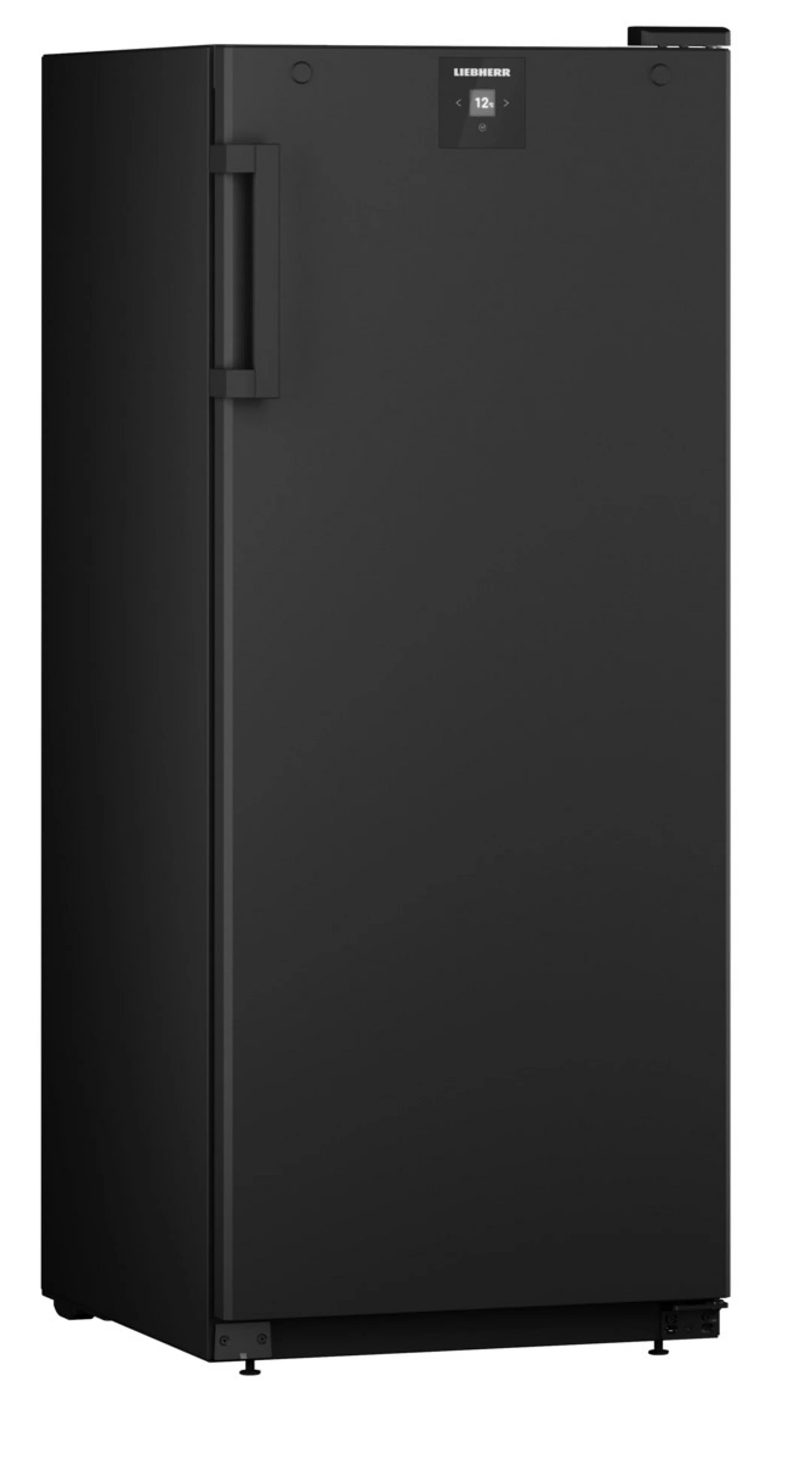 Weinlagerschrank WSbl 4601 GrandCru