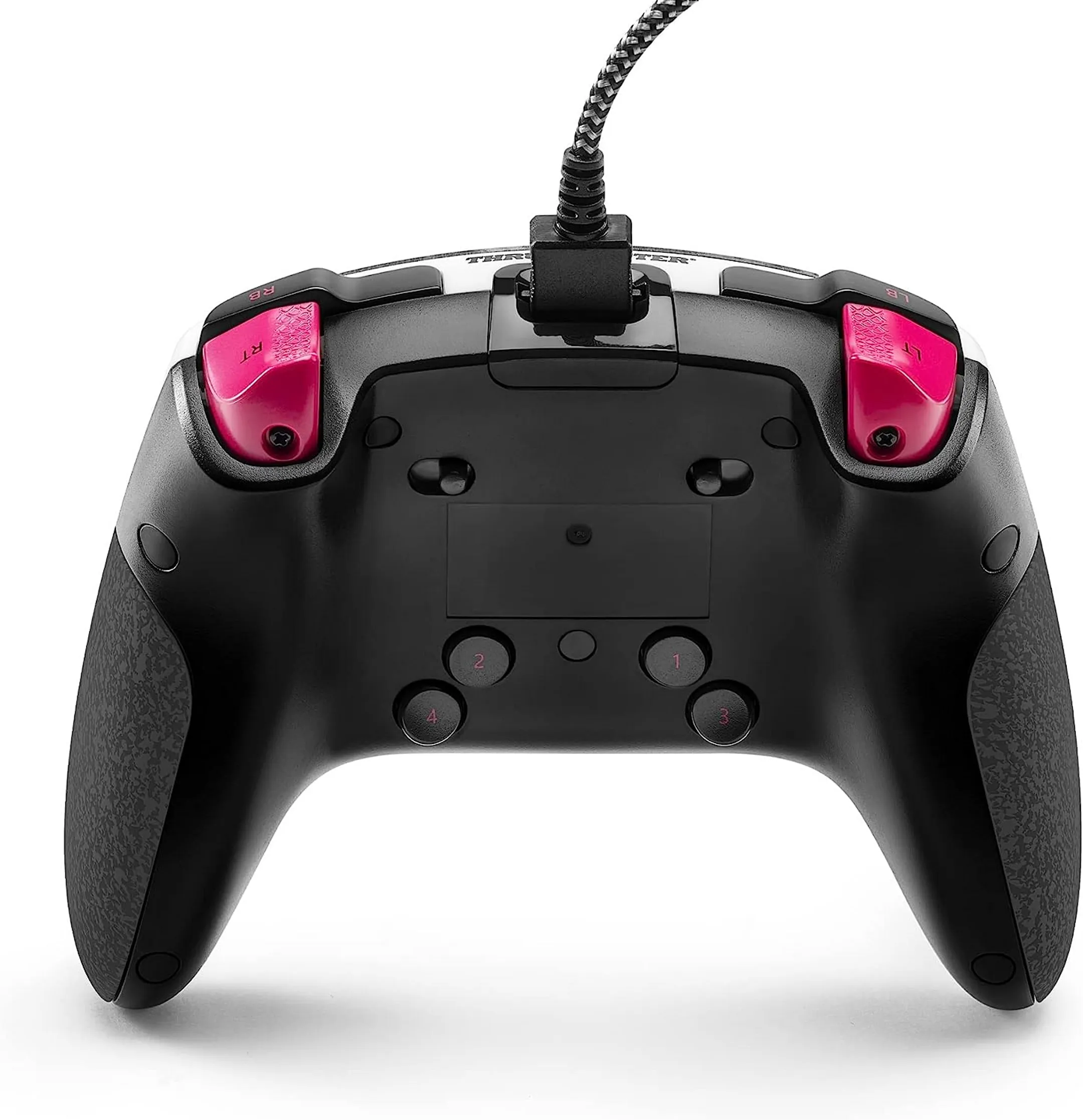 Thrustmaster ESWAP XR Pro Controller Gamepad - Forza Horizon Edition - Xbox/PC image