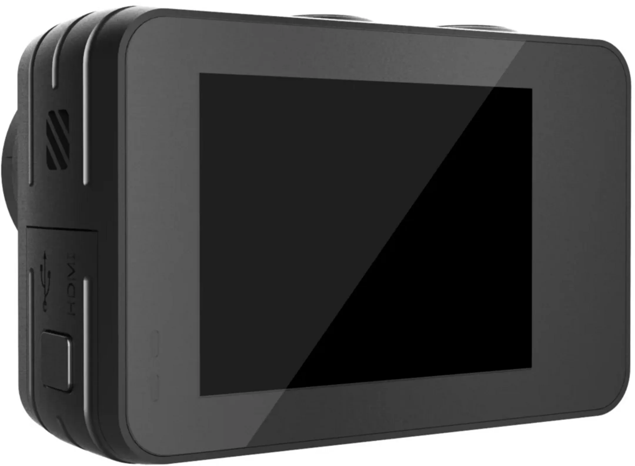 ESSENTIEL-B Caméra Sport XTREM 11 - Noir image