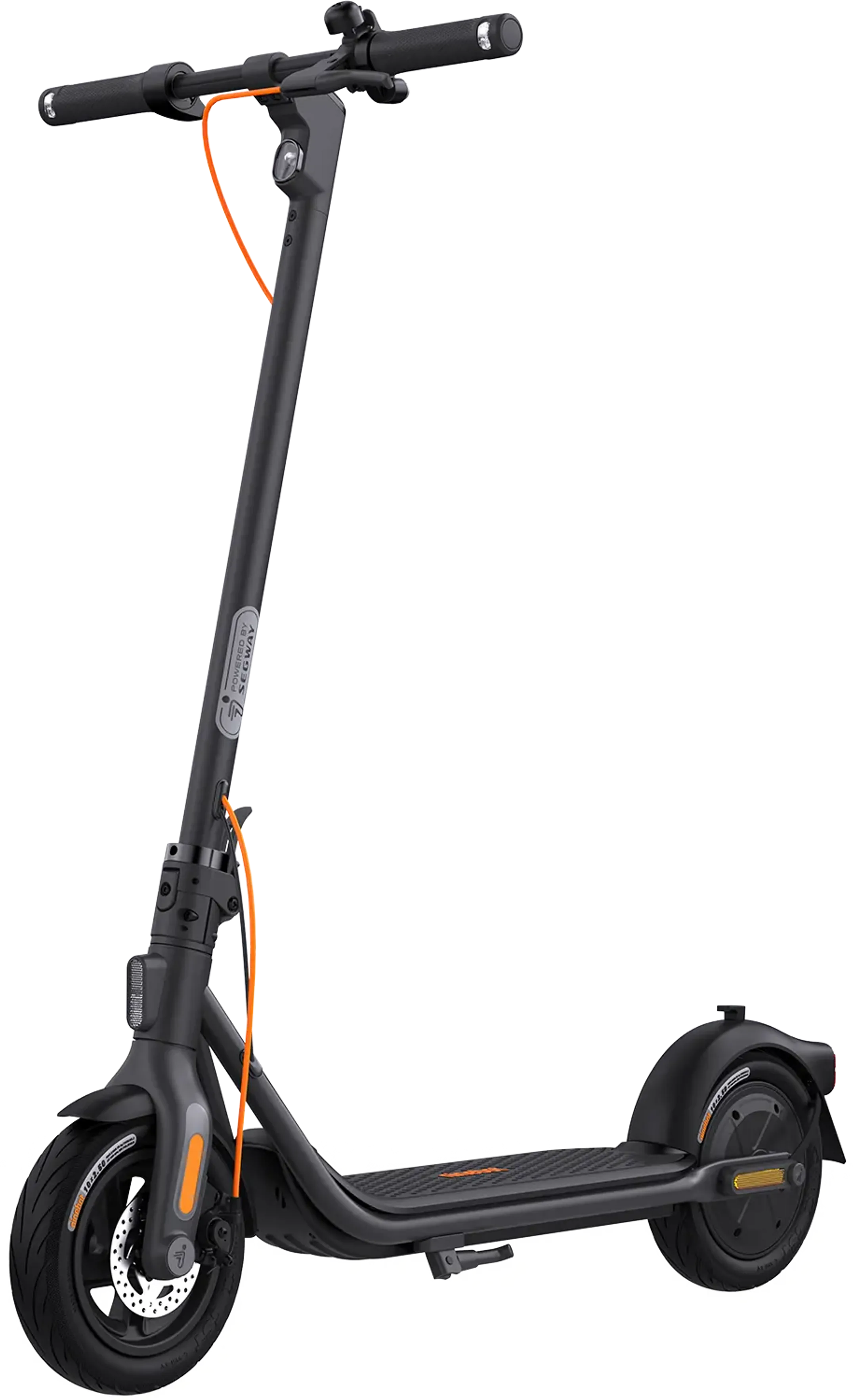 E-Scooter Ninebot KickScooter F2 Pro E