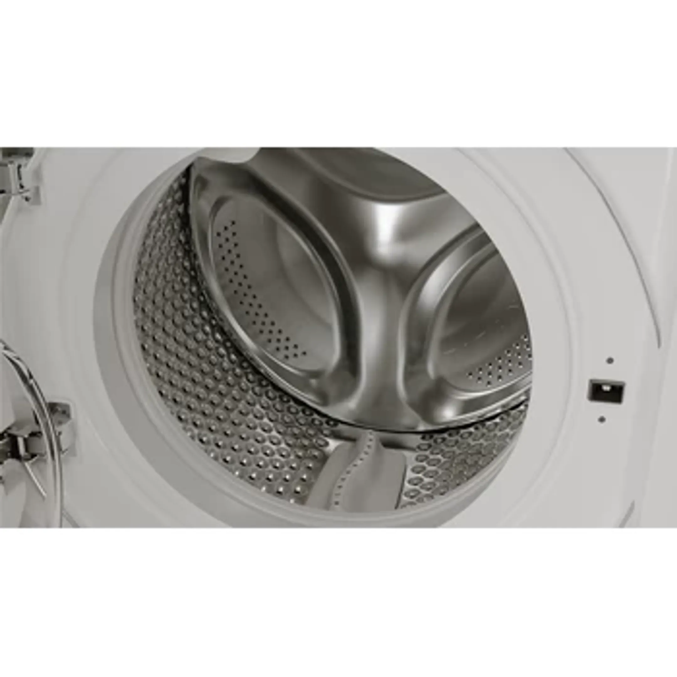 Whirlpool Lave-linge séchant encastrable BI WDWG 961485 EU image