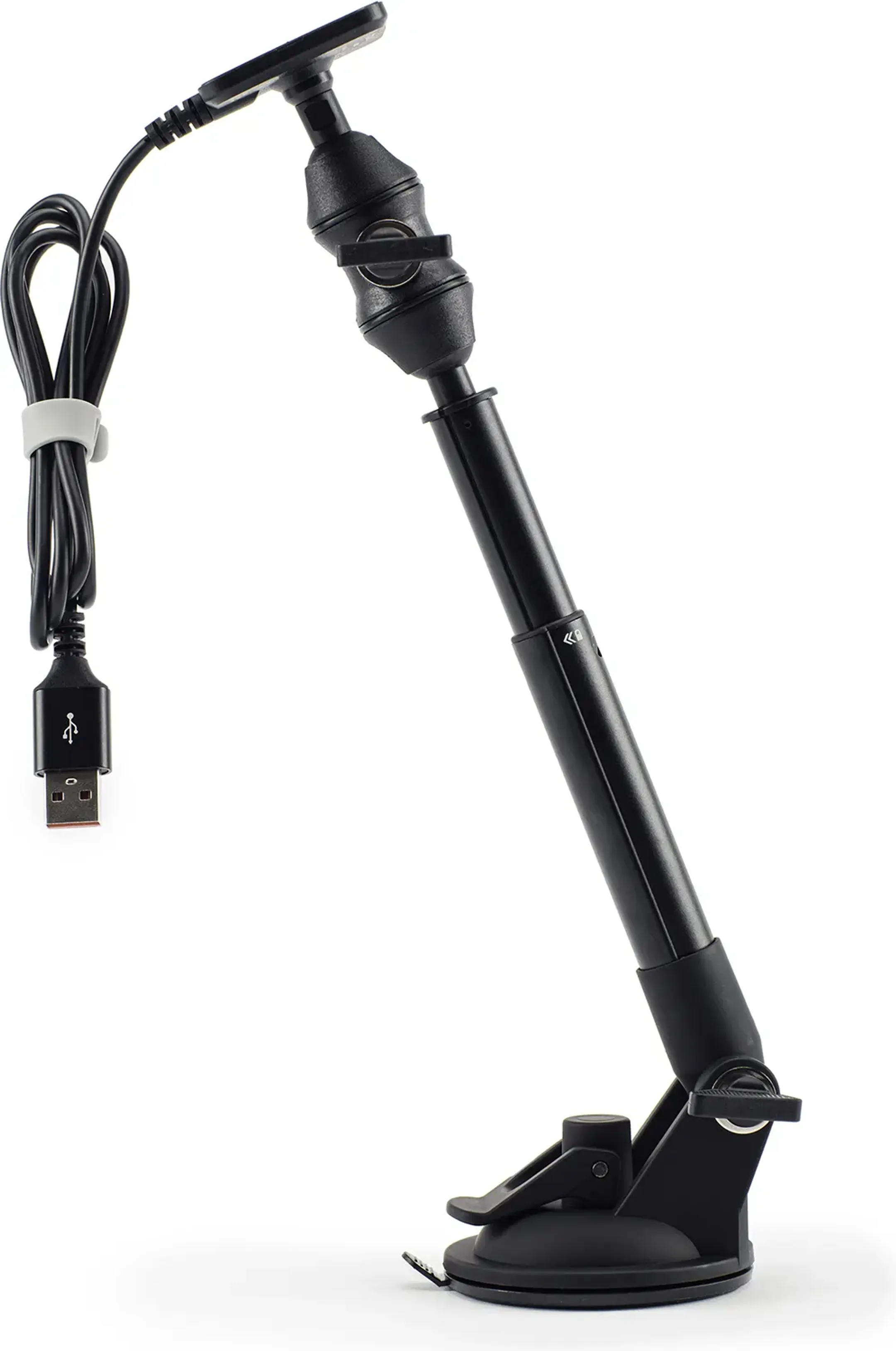 Crosscall Support voiture X-Car PRO compatible smartphone X-LINK image