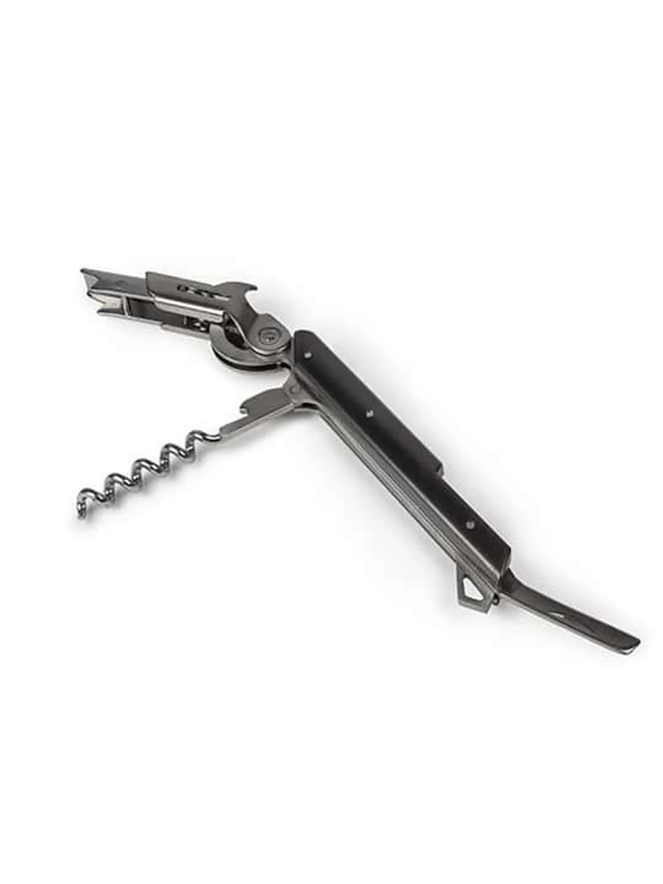 Peugeot Tasting Game image