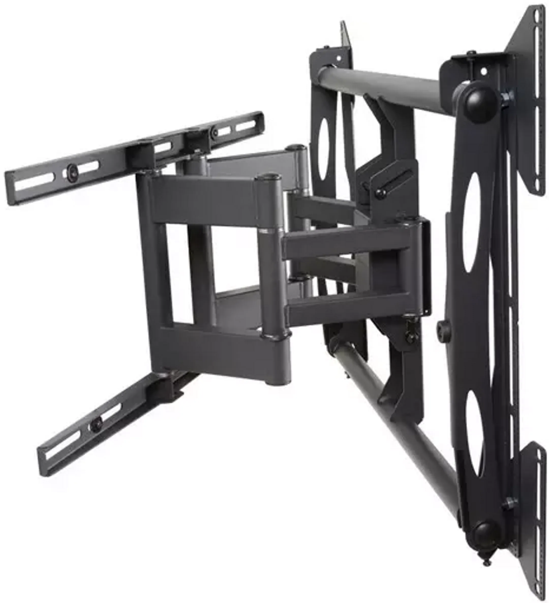 Vogels Support TV Orientable PFW 6851 - 42" à 85" - Noir image