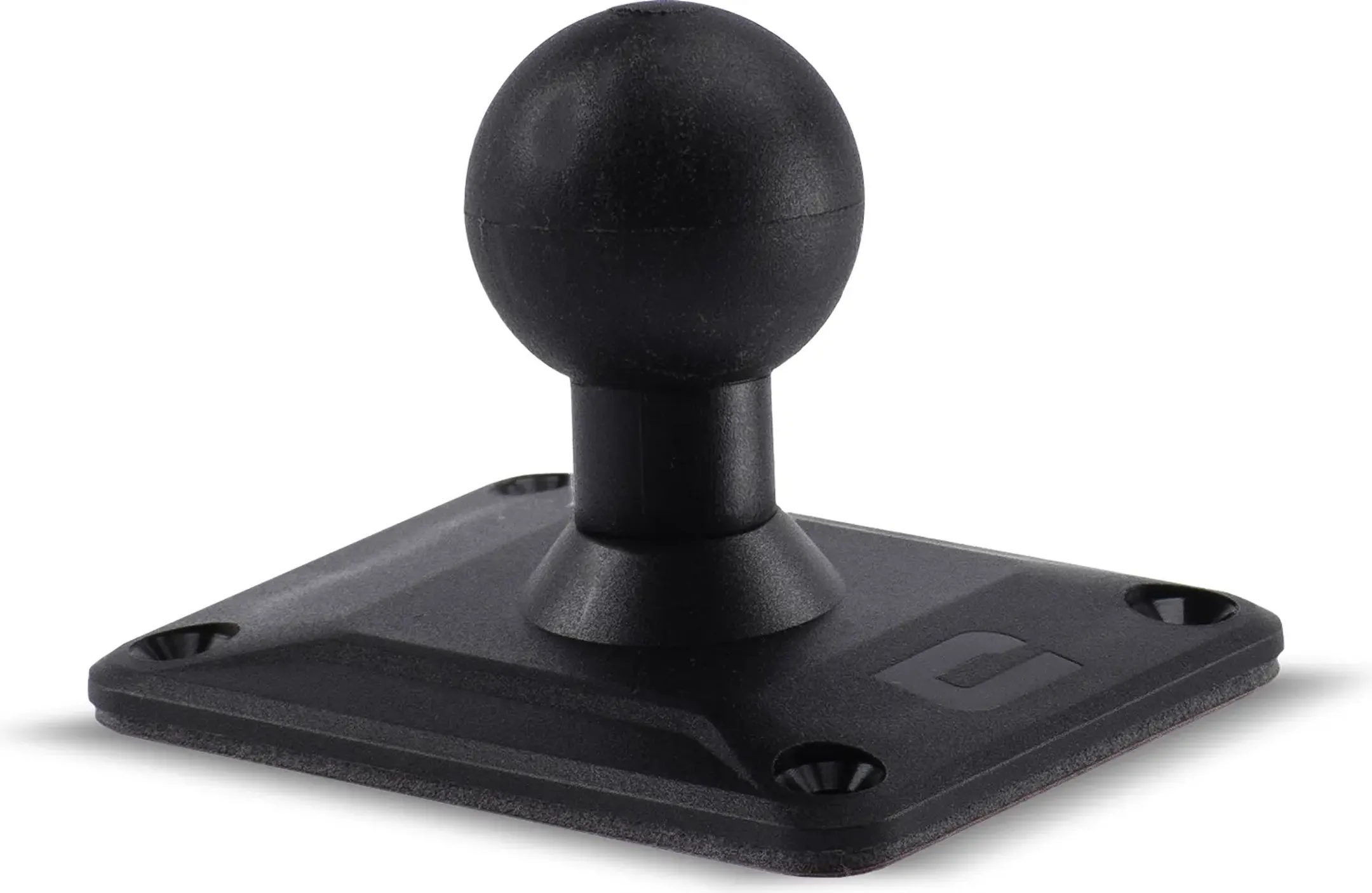 Crosscall Support voiture X-Car PRO compatible smartphone X-LINK image