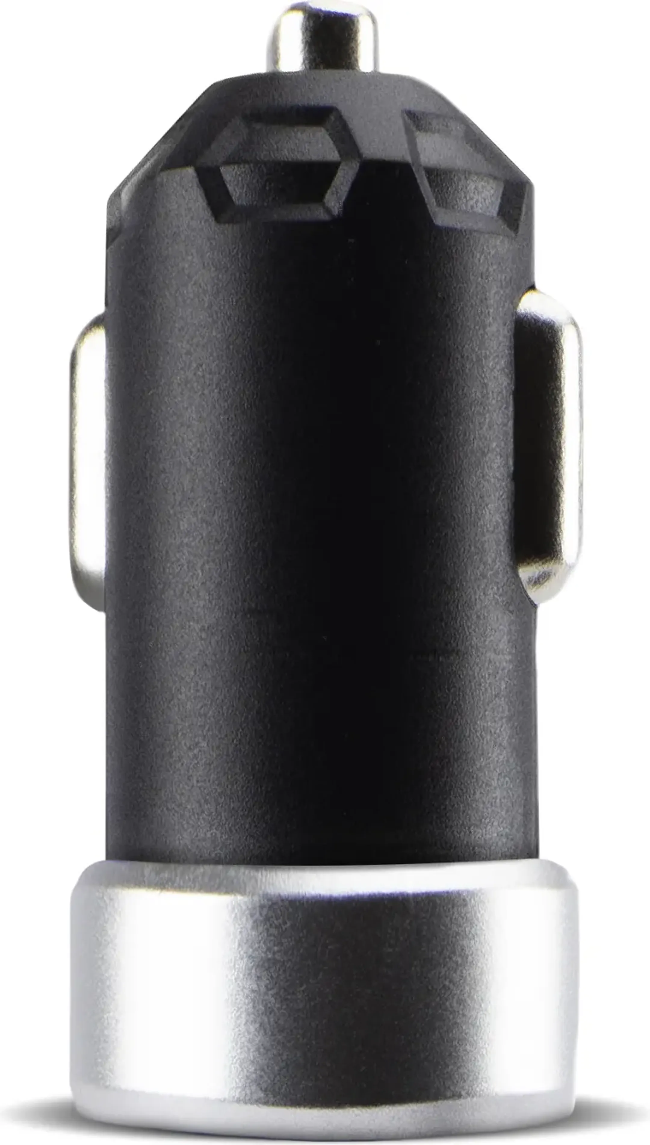 Crosscall Support voiture X-Car PRO compatible smartphone X-LINK image