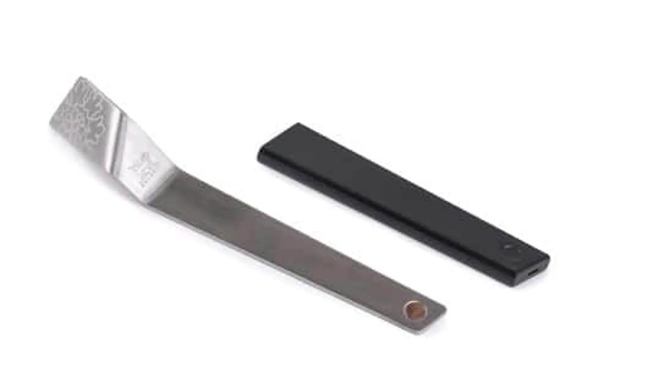 Peugeot Tasting Game image