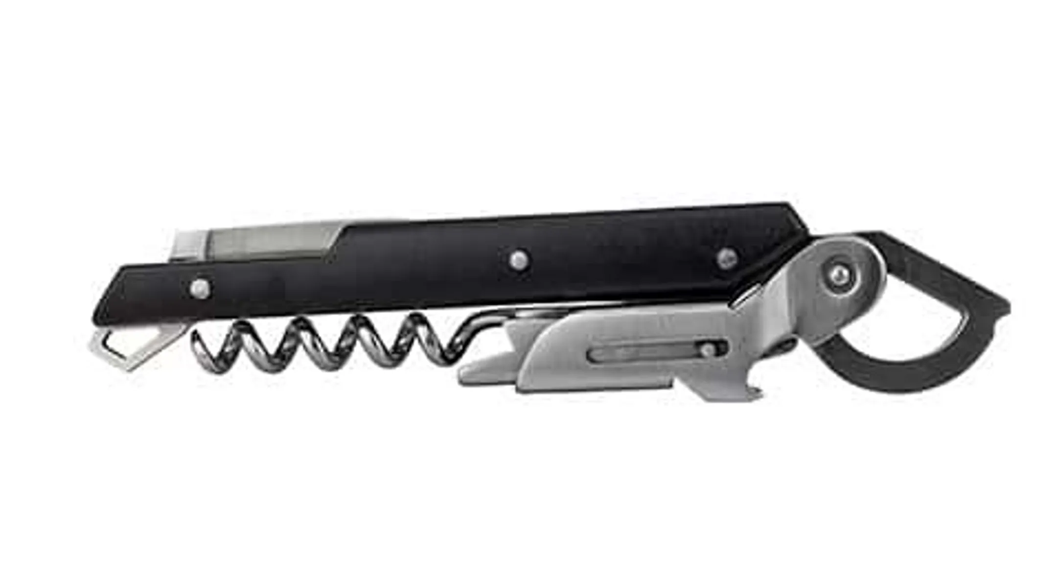 Peugeot Tasting Game image