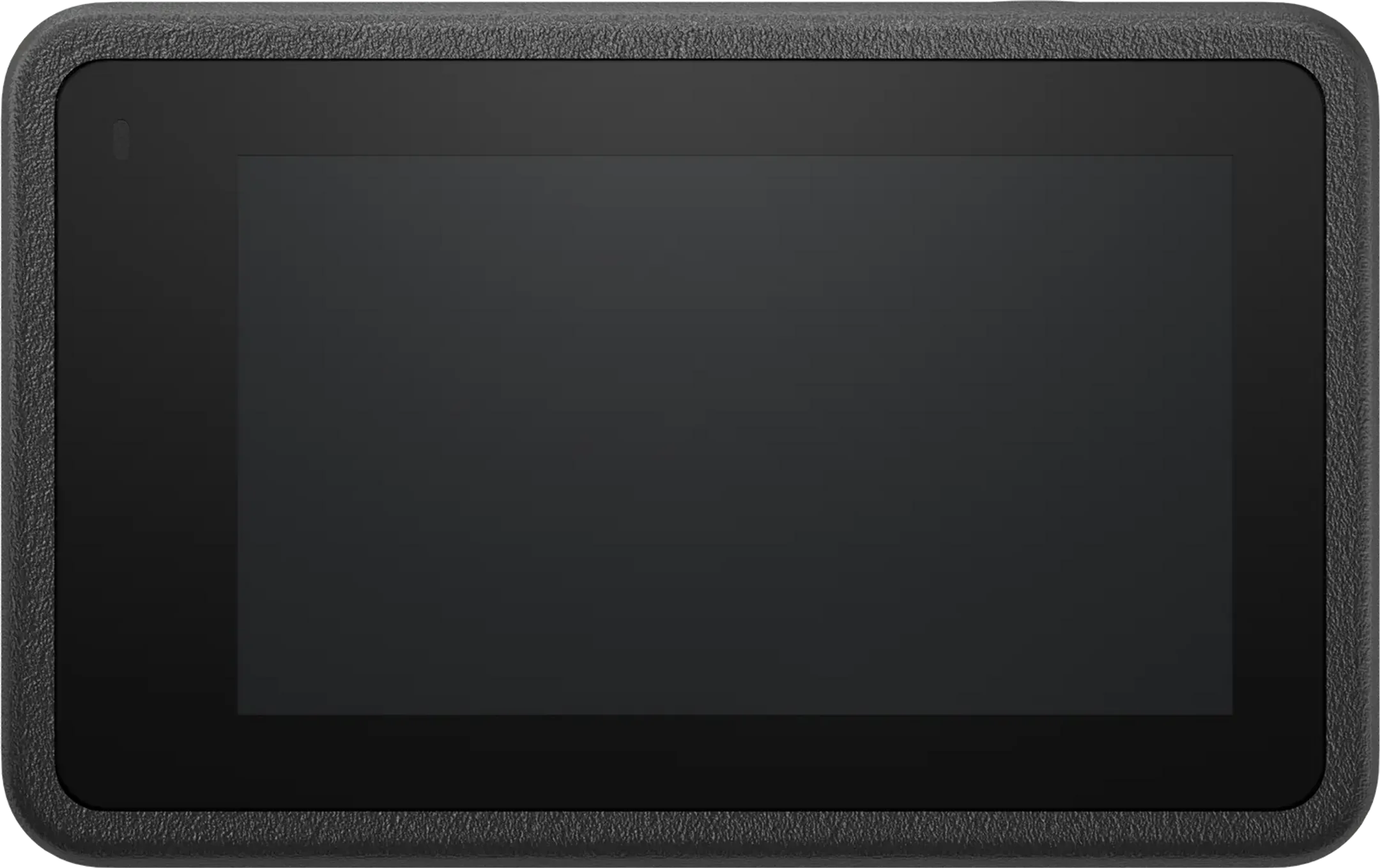 DJI Caméra Sport Osmo Action 4 Bundle Aventure - Noir image