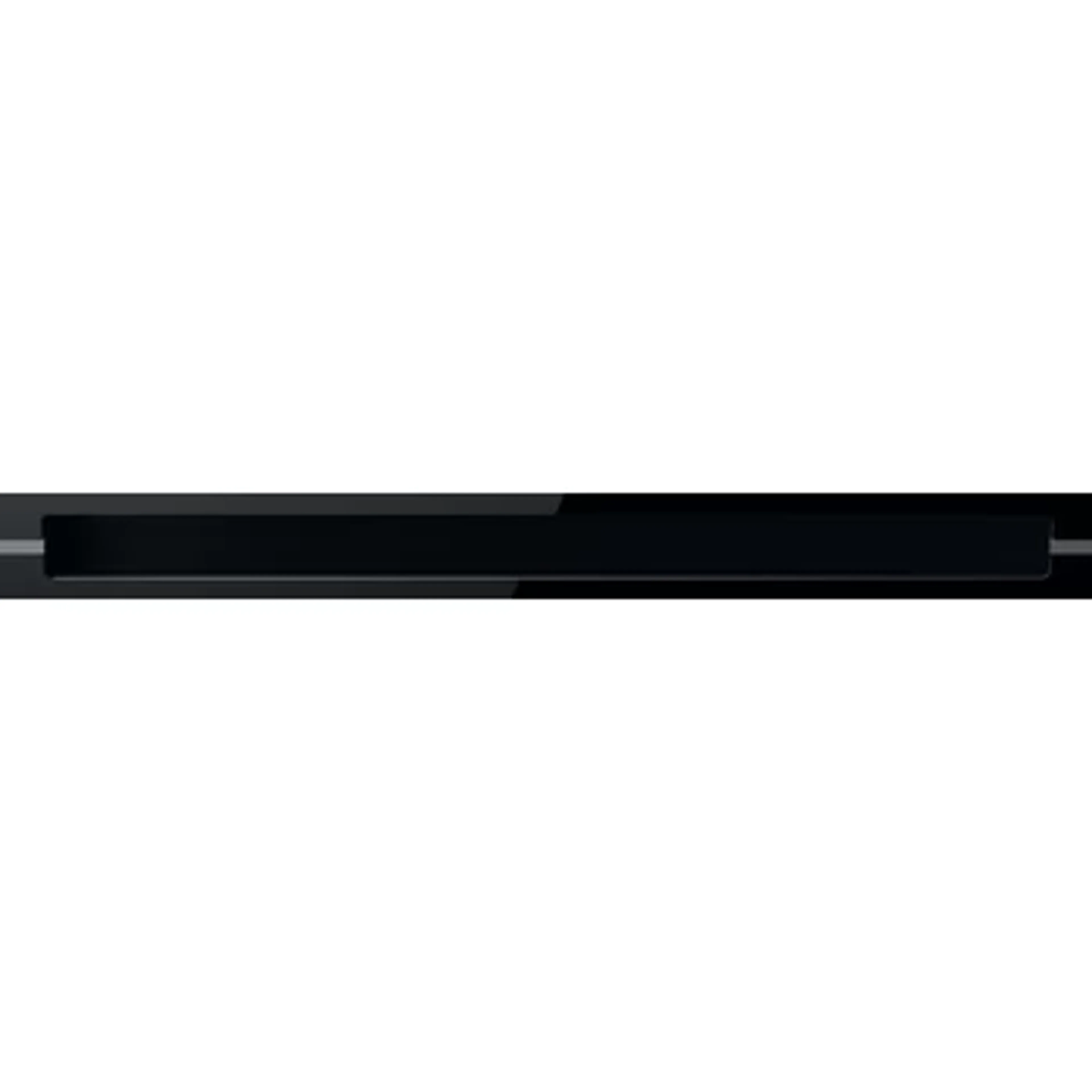 Whirlpool Hotte murale décorative WHVS 92F LT K/1 image