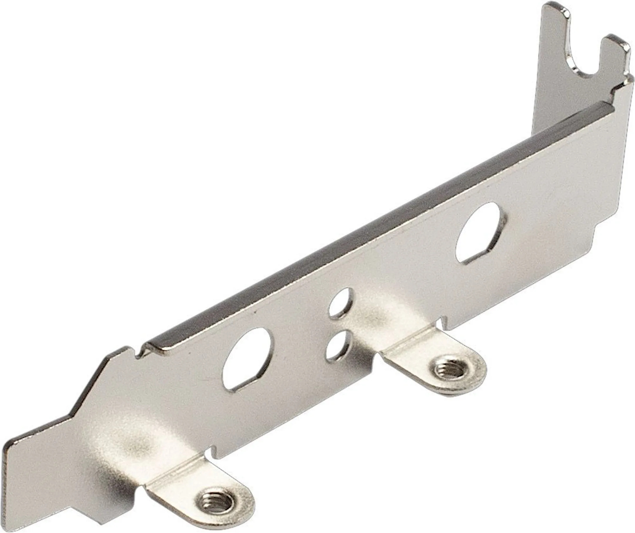 Inter-Tech Wi-Fi 6 + Bluetooth 5.2 PCI-E DMG-34 adapter image