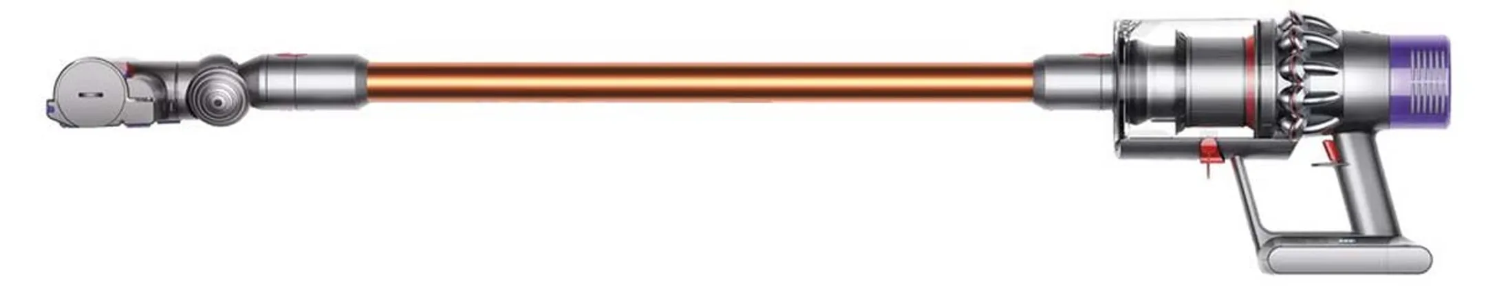 Dyson Aspirateur balai Cyclone V10 Absolute image