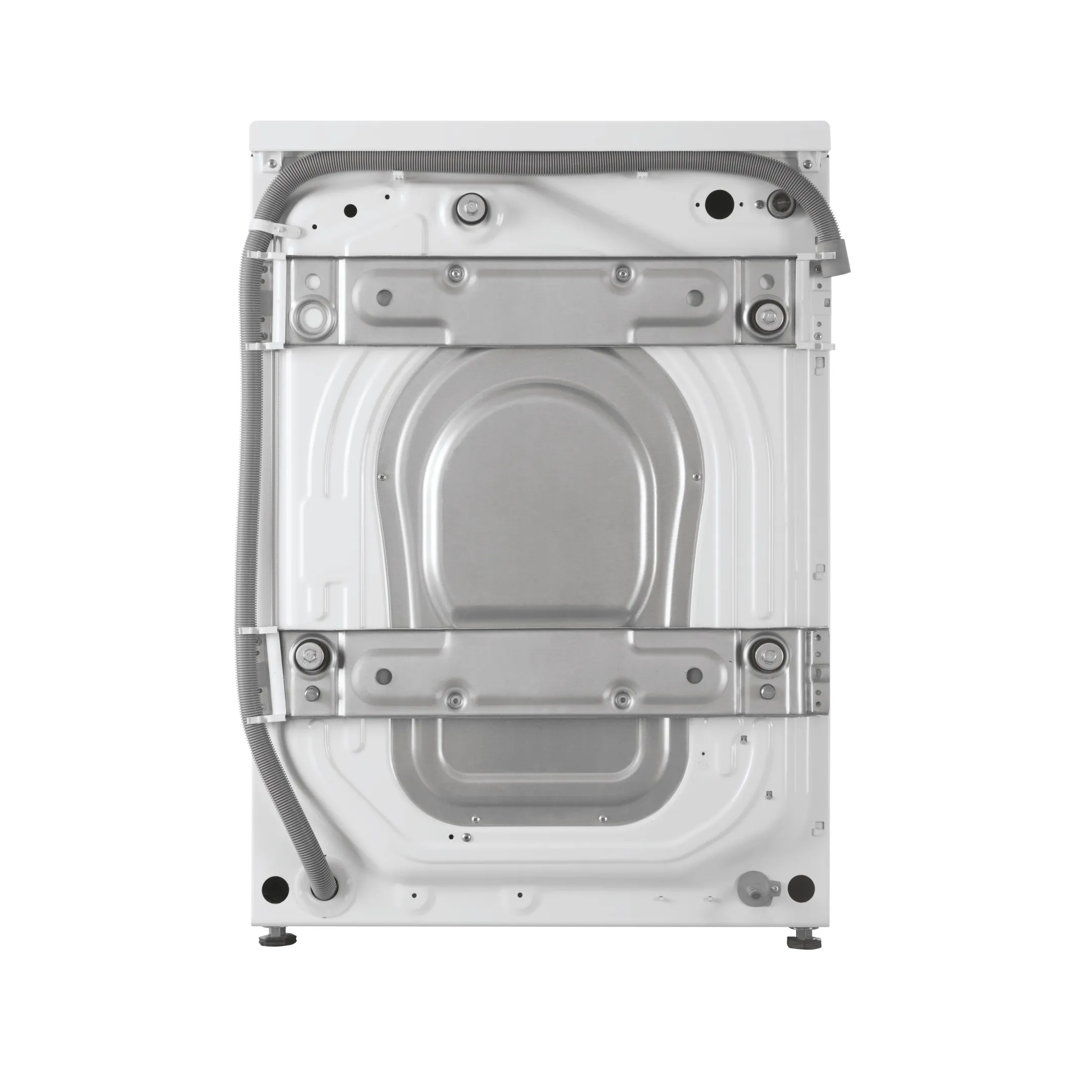 Haier Washing Machine I-Pro Series 7 HW110-B14979EU1 image