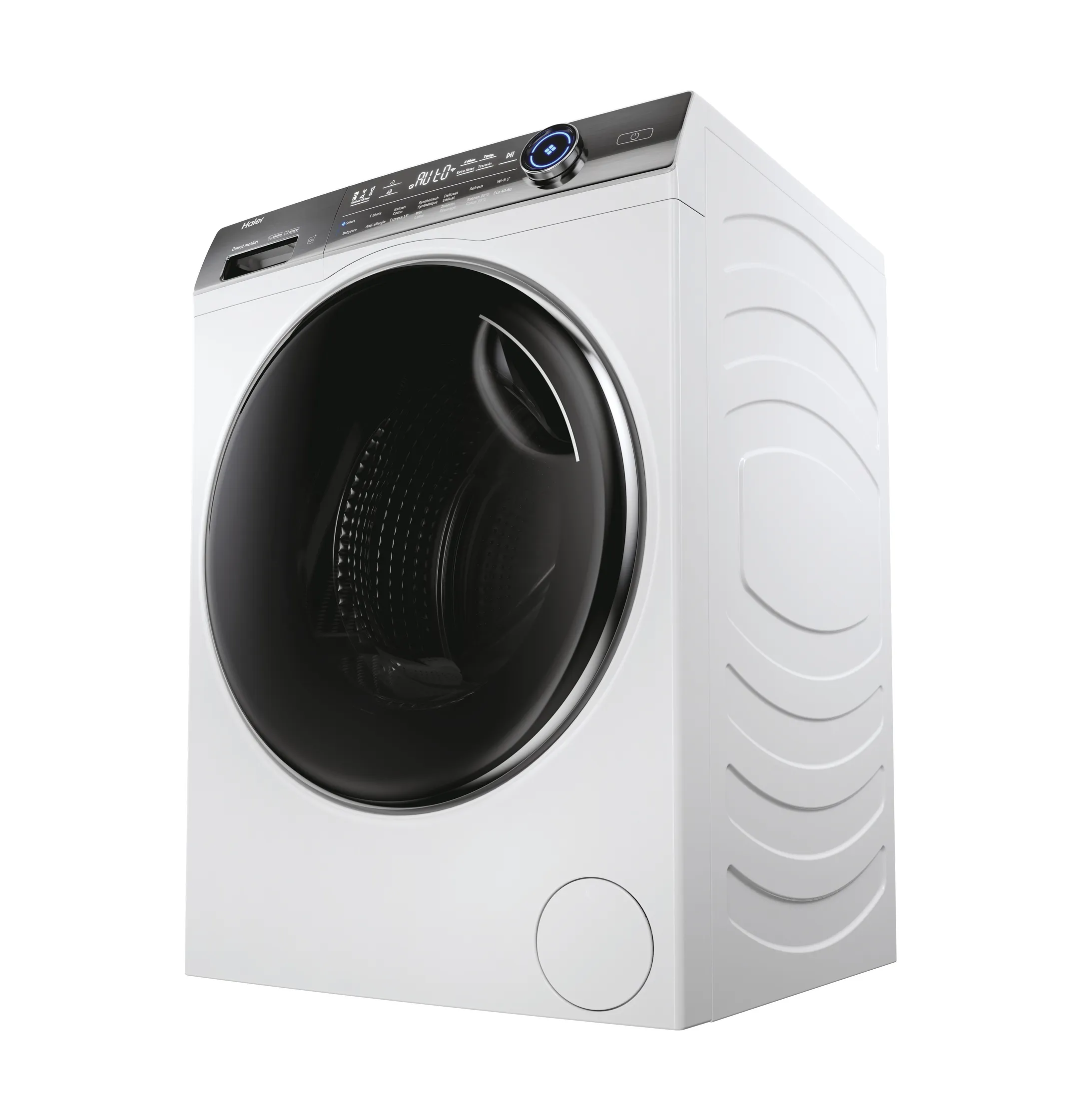 Haier Washing Machine I-Pro Series 7 HW110-B14979EU1 image