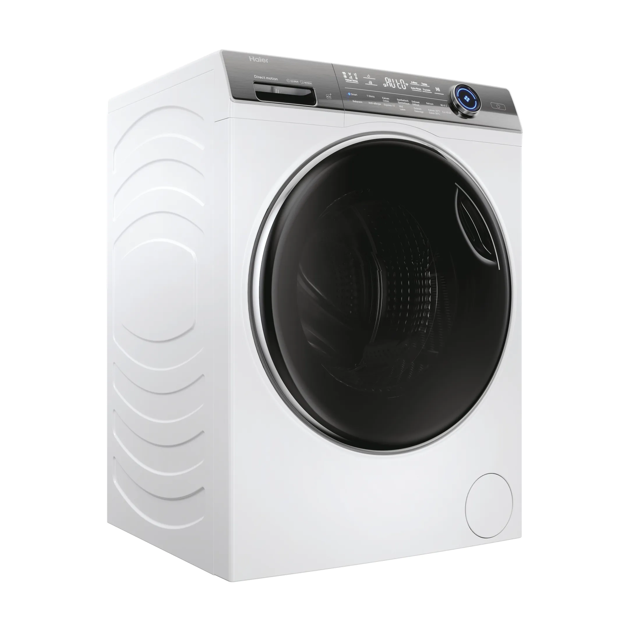 Haier Washing Machine I-Pro Series 7 HW110-B14979EU1 image