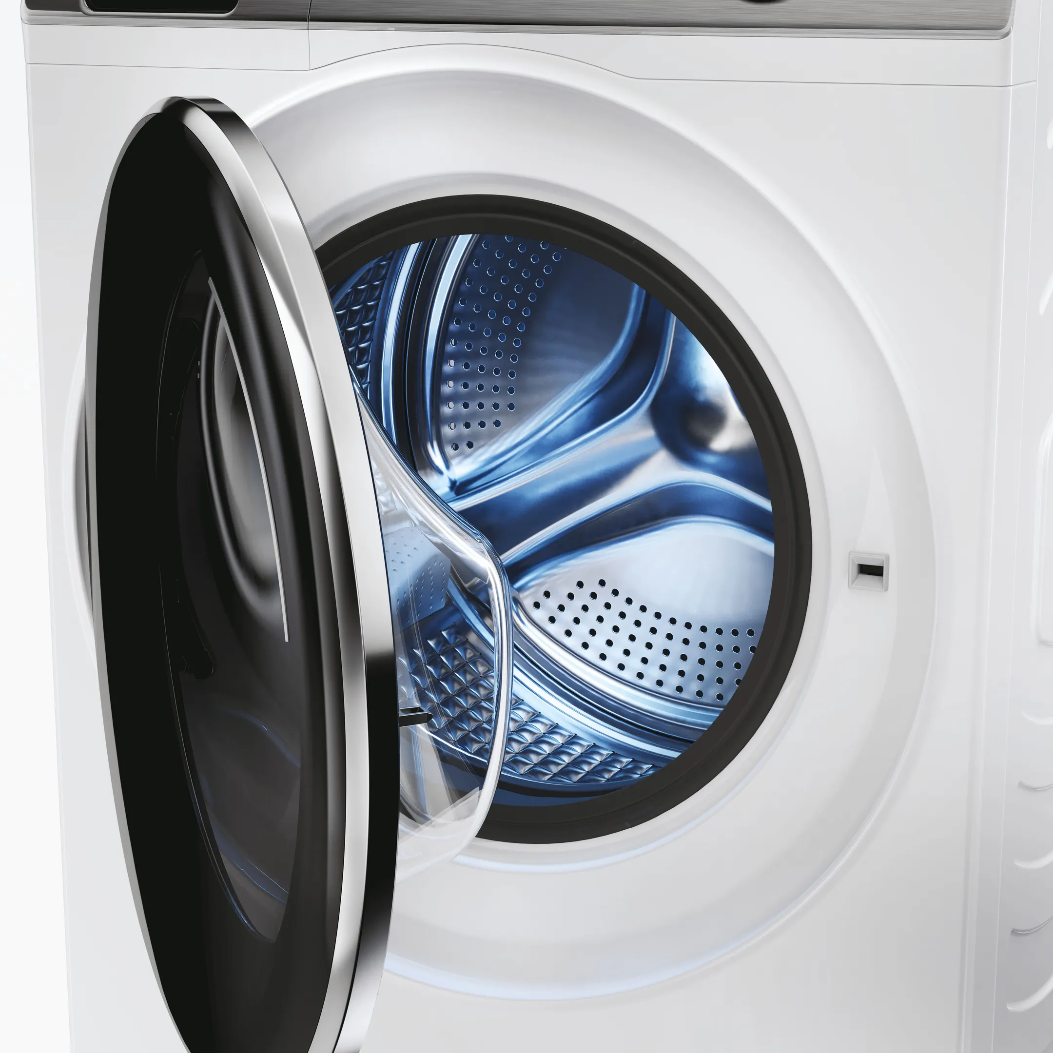 Haier Washing Machine I-Pro Series 7 HW110-B14979EU1 image
