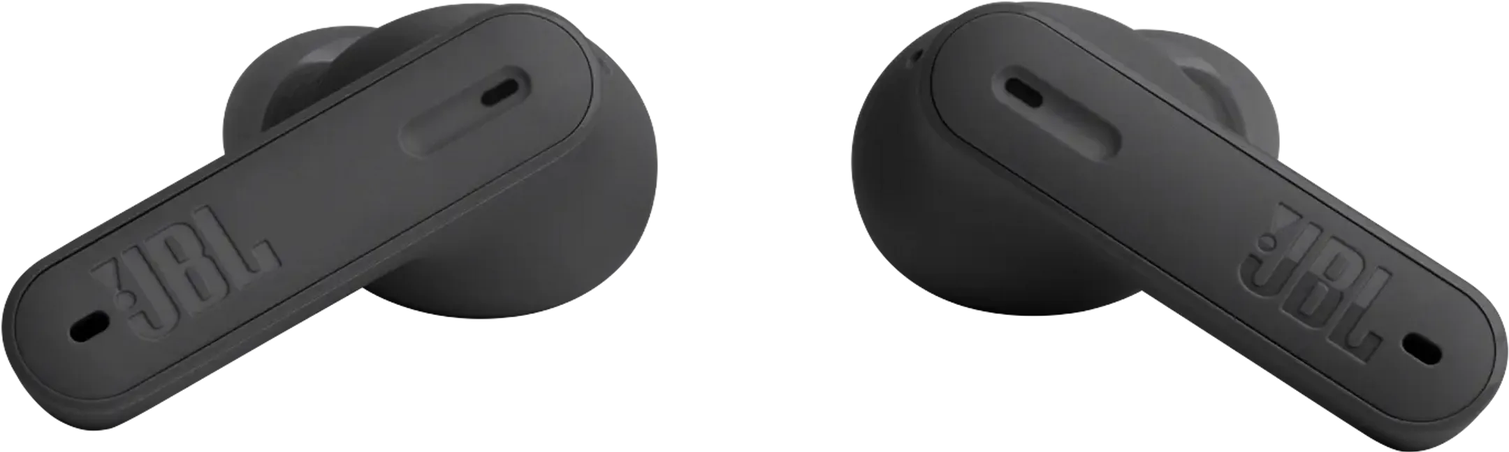 JBL Ecouteurs sans fil Tune Beam - Noir image