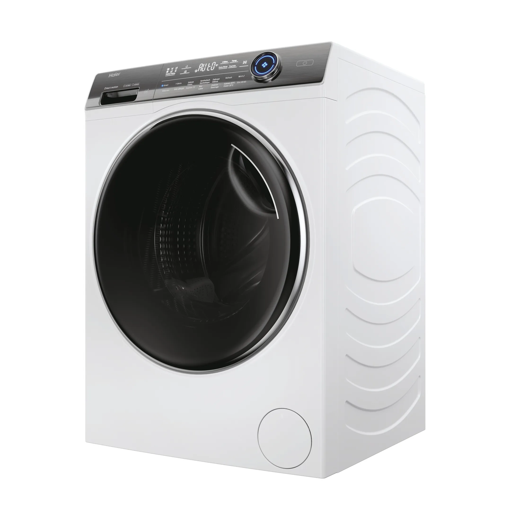 Haier Washing Machine I-Pro Series 7 HW110-B14979EU1 image