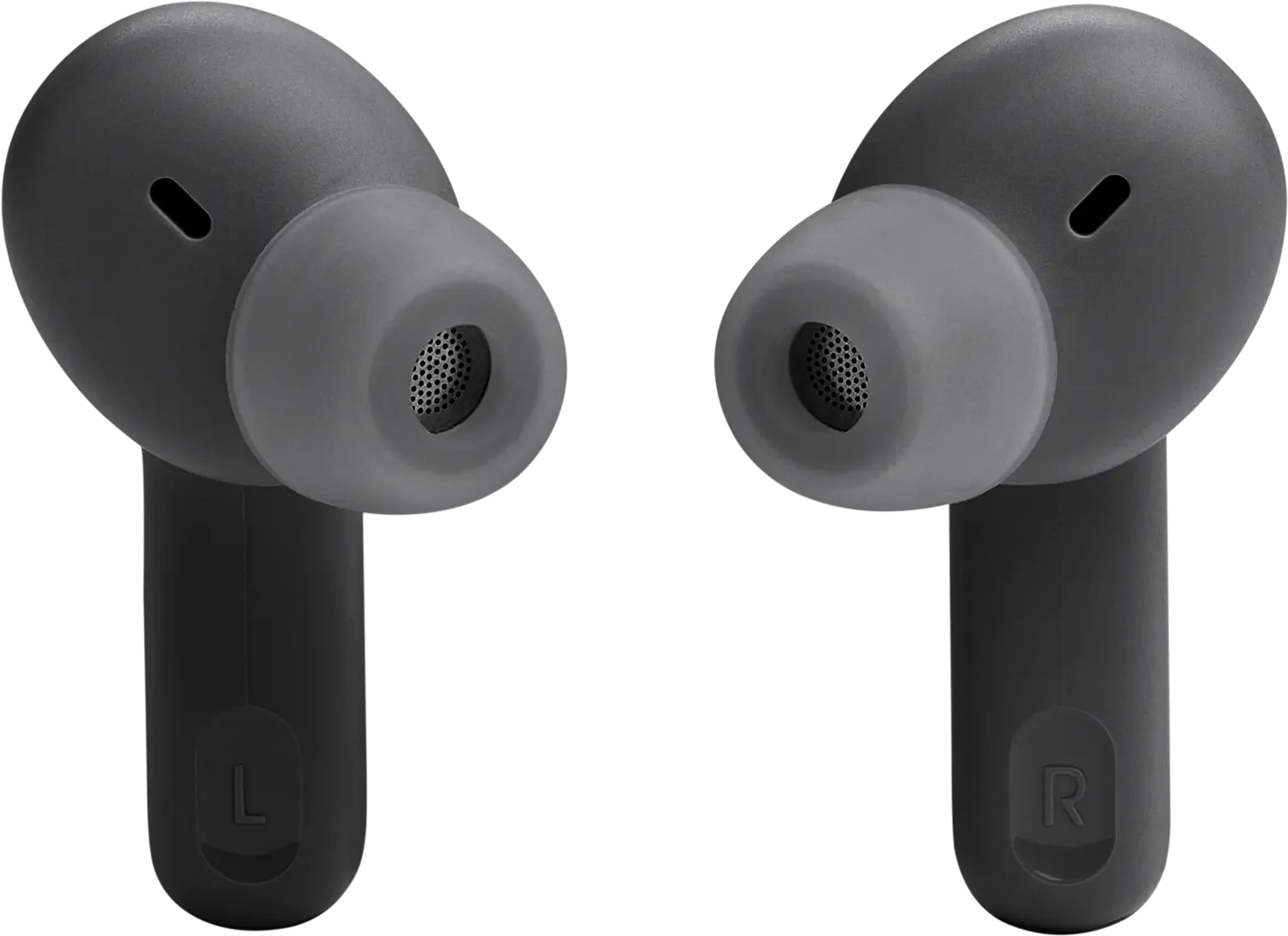 JBL Ecouteurs sans fil Tune Beam - Noir image