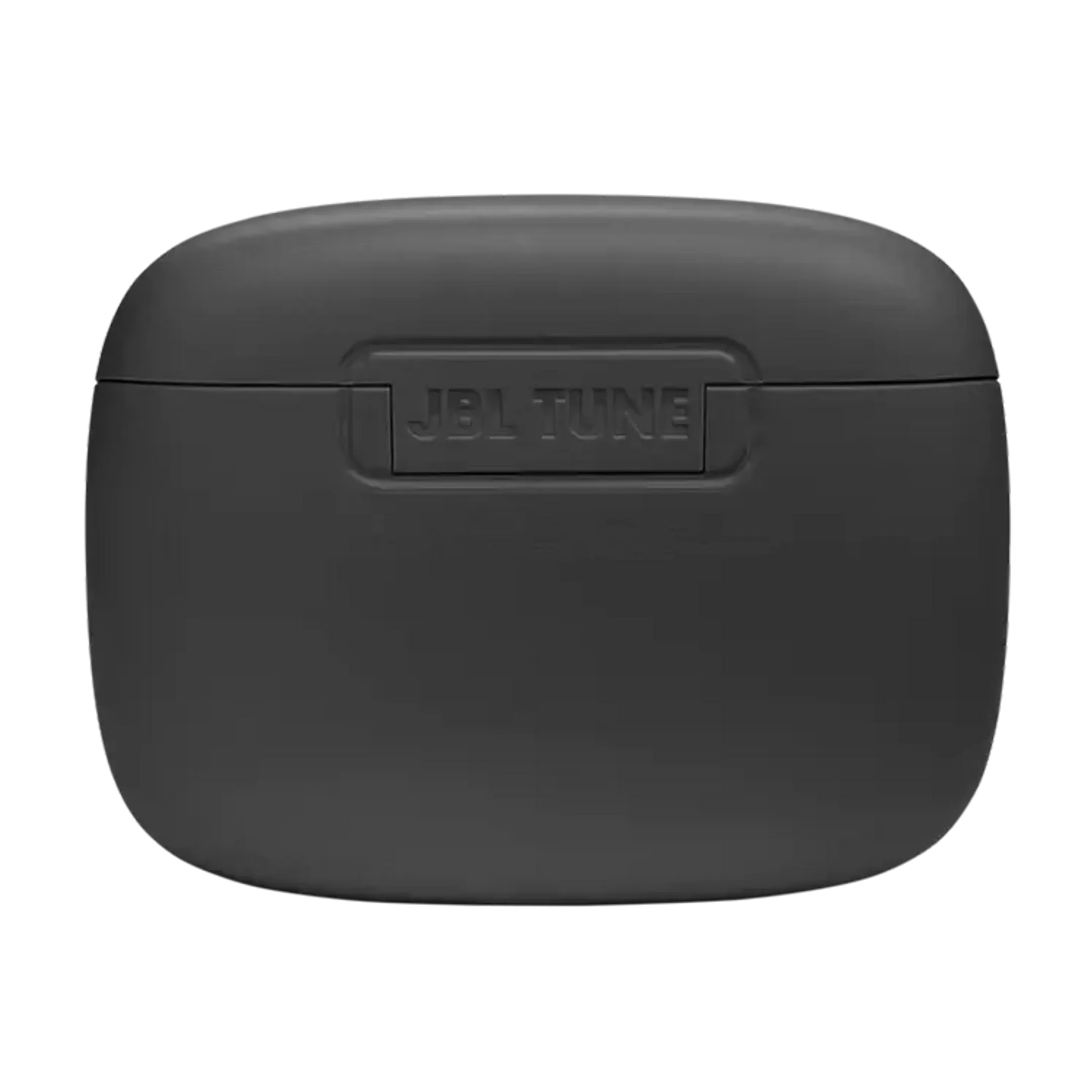 JBL Ecouteurs sans fil Tune Beam - Noir image