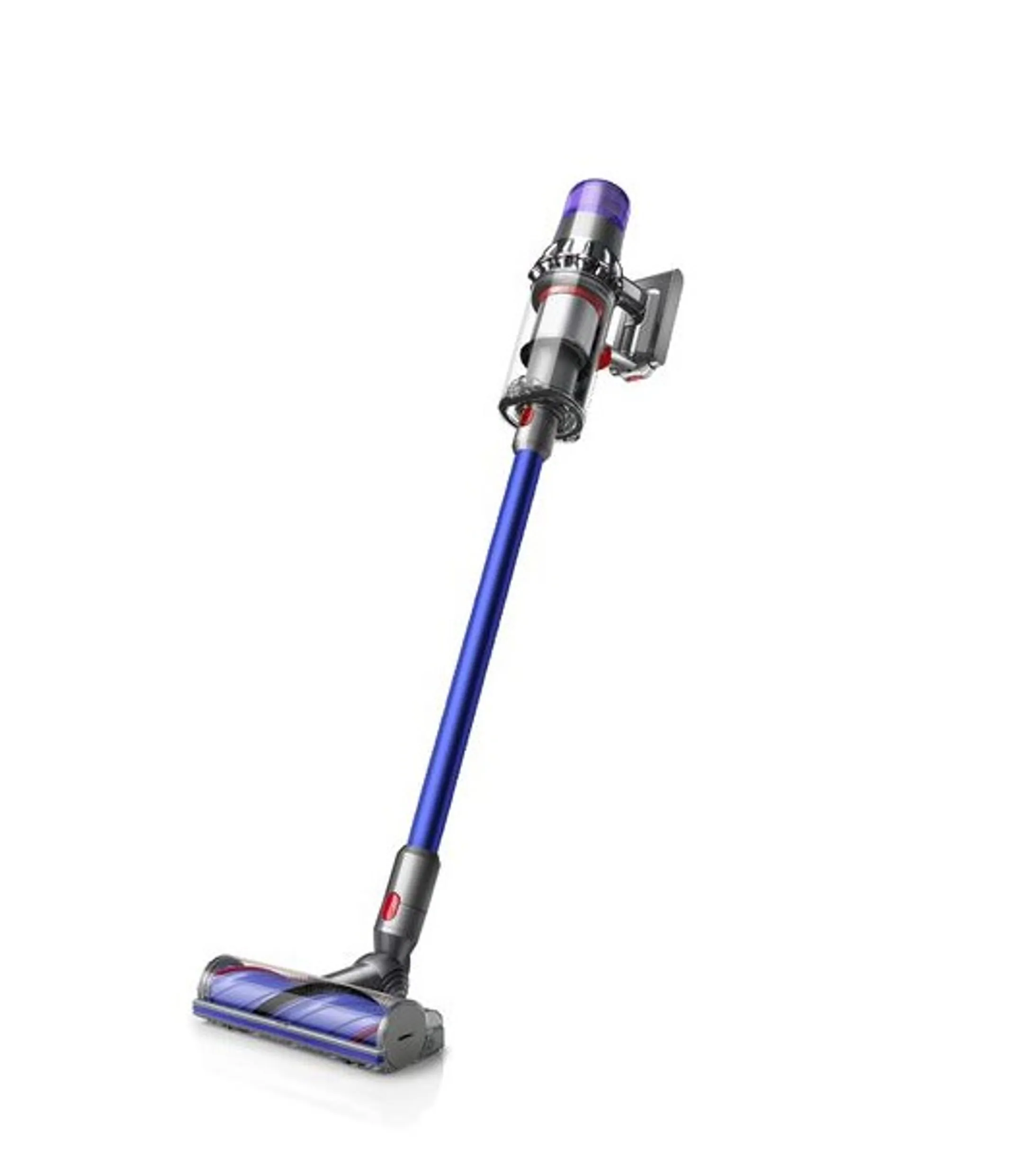 Dyson V11 Stick Vacuum image