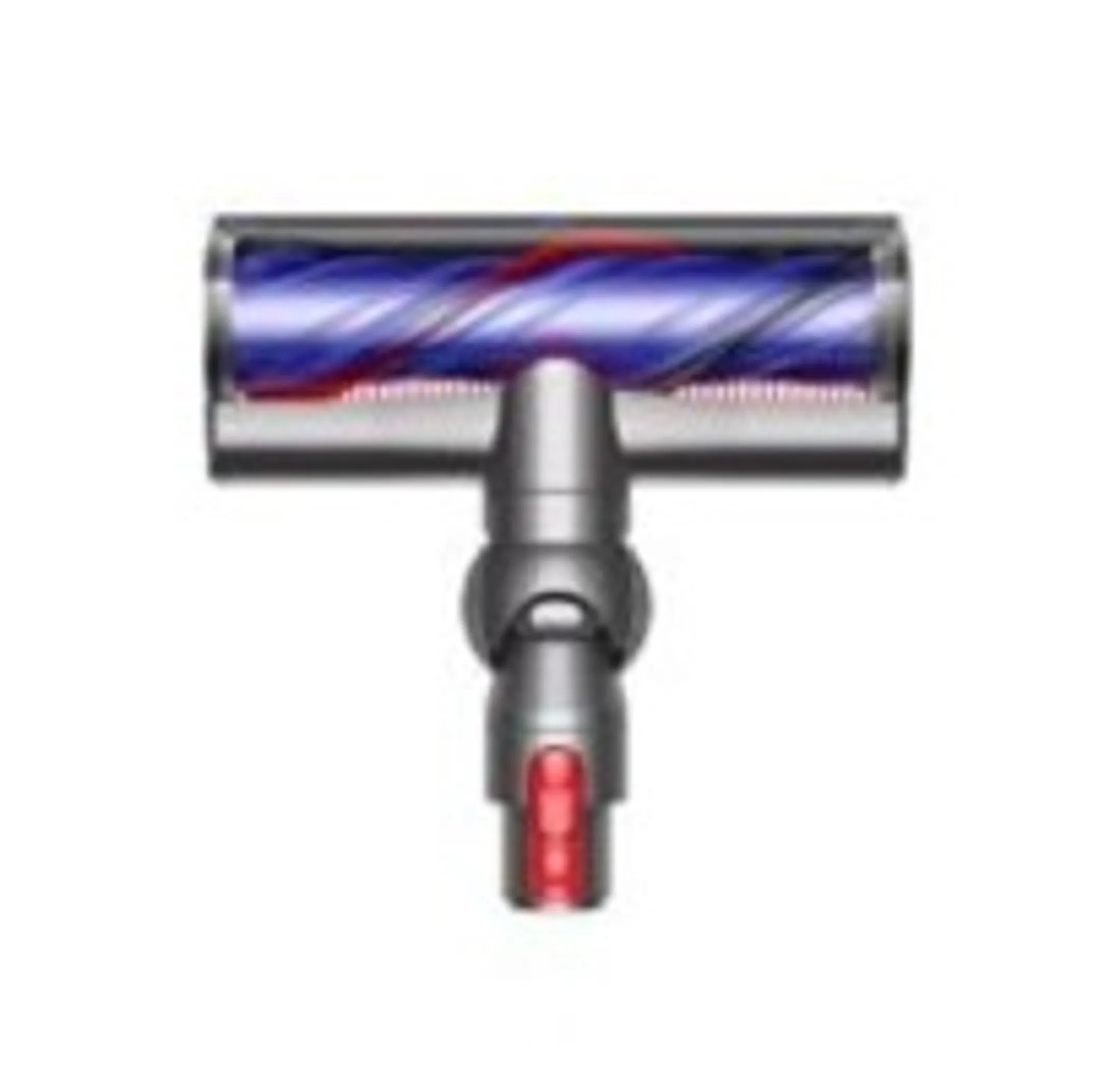 Dyson Aspirateur balai V15 Detect Absolute image