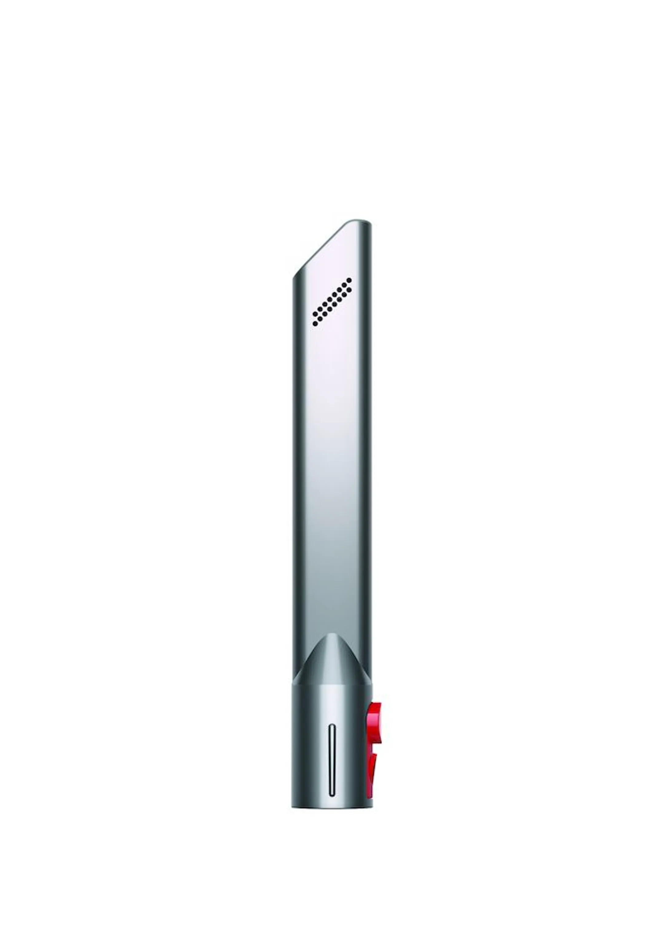 Dyson Aspirateur balai V15 Detect Absolute image