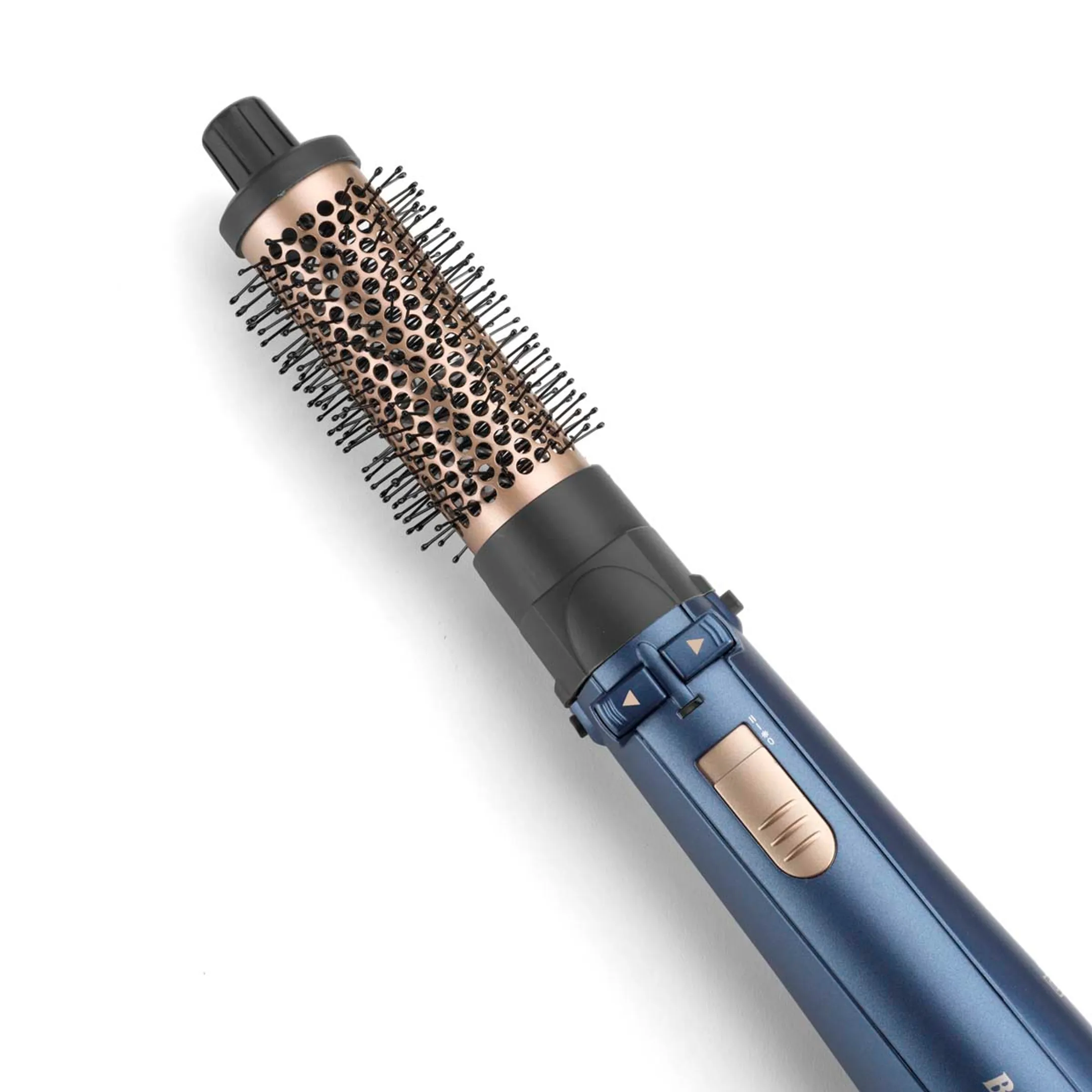 Babyliss Style Pro 1000 AS965E Blasbürste image