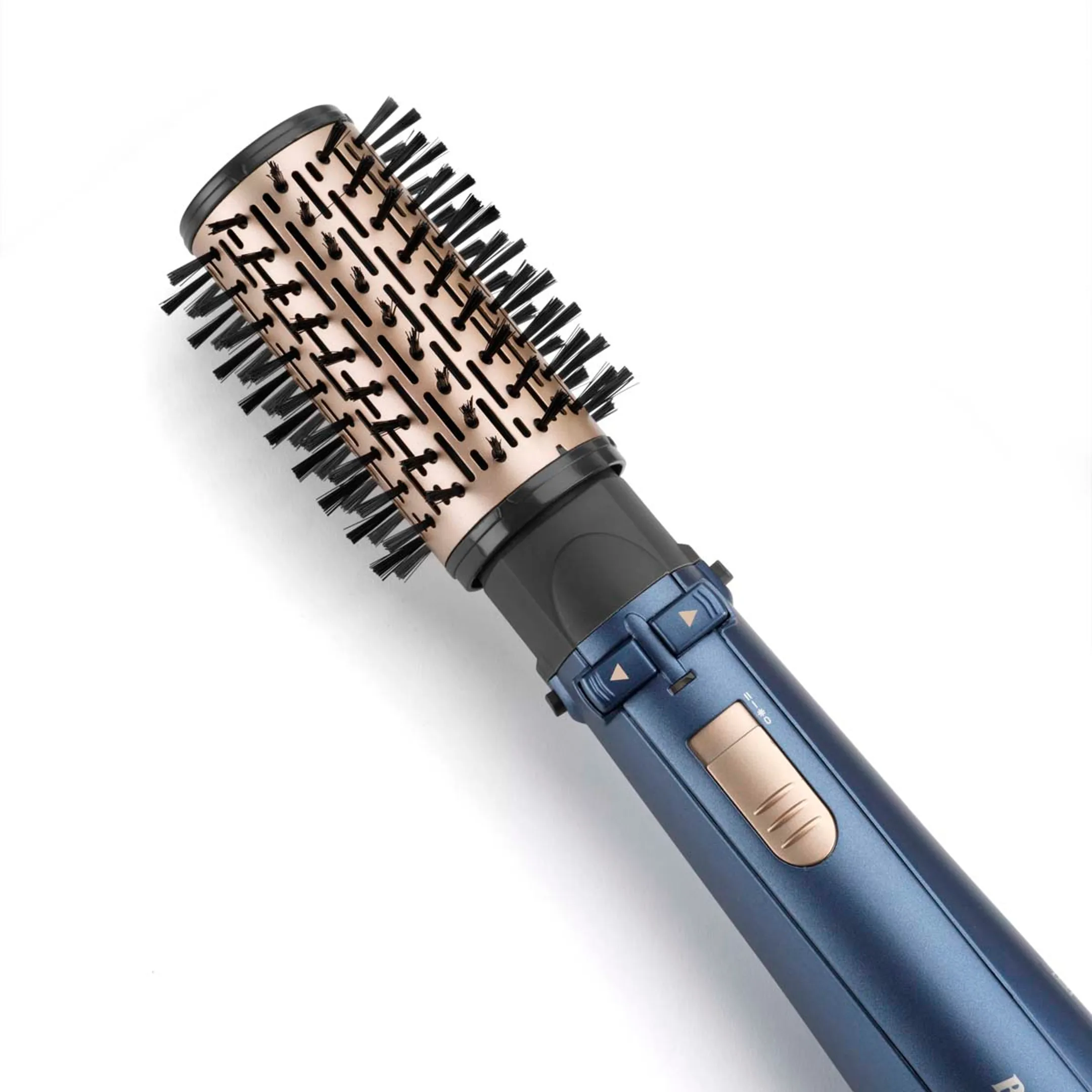 Babyliss Style Pro 1000 AS965E Blasbürste image