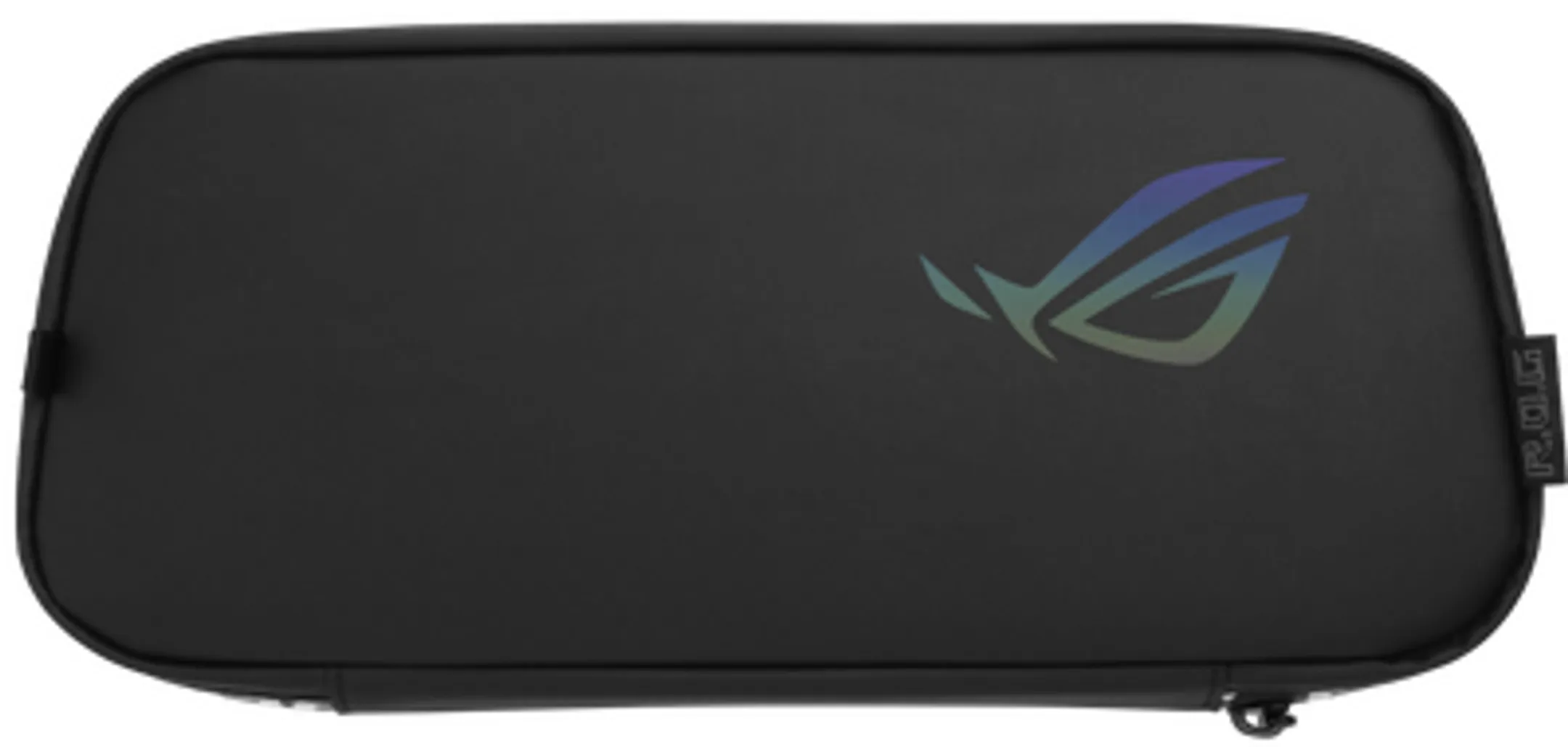 ASUS ROG Ally Travel Case Hülle - Schwarz image