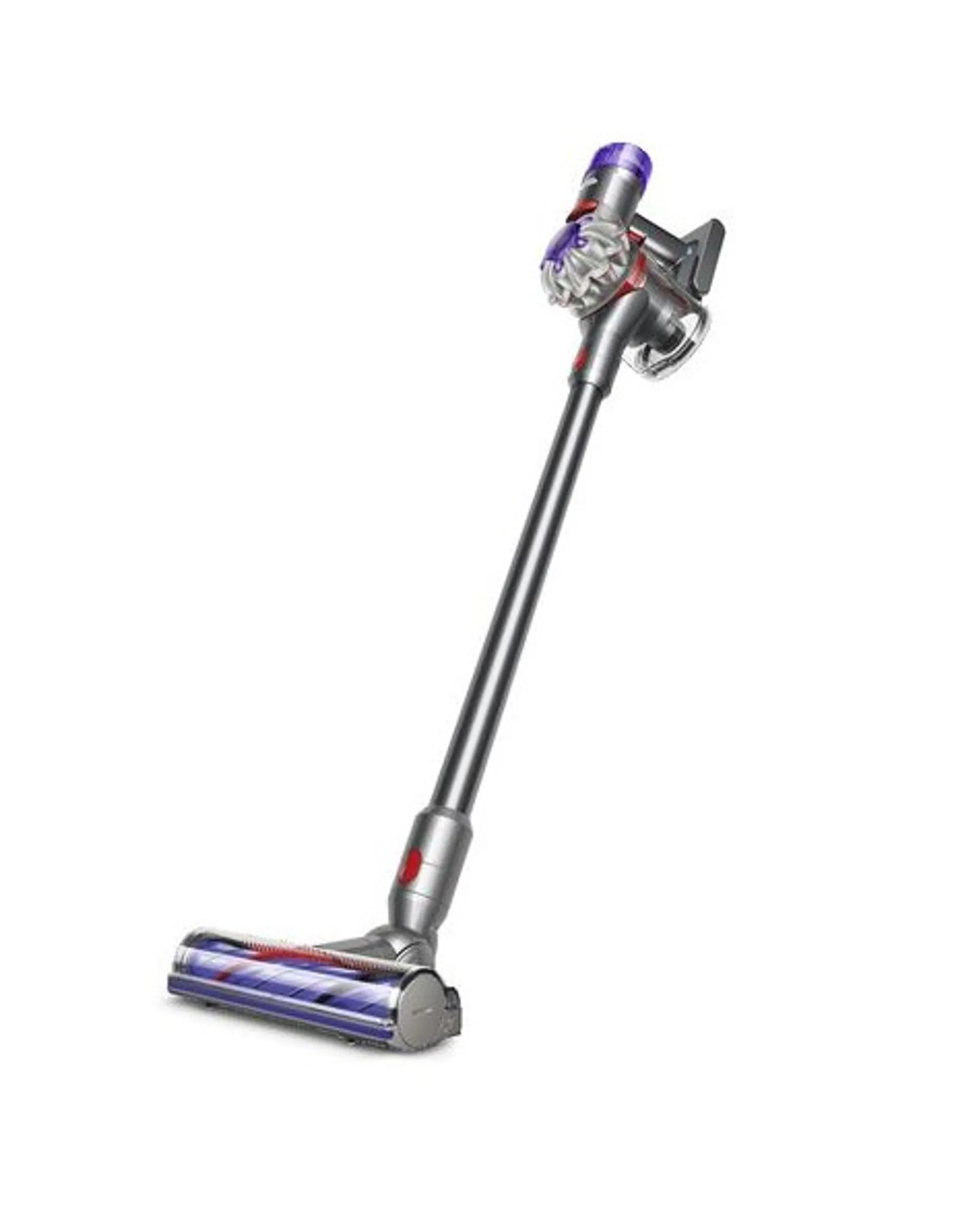 Dyson Aspirateur balai V8 image