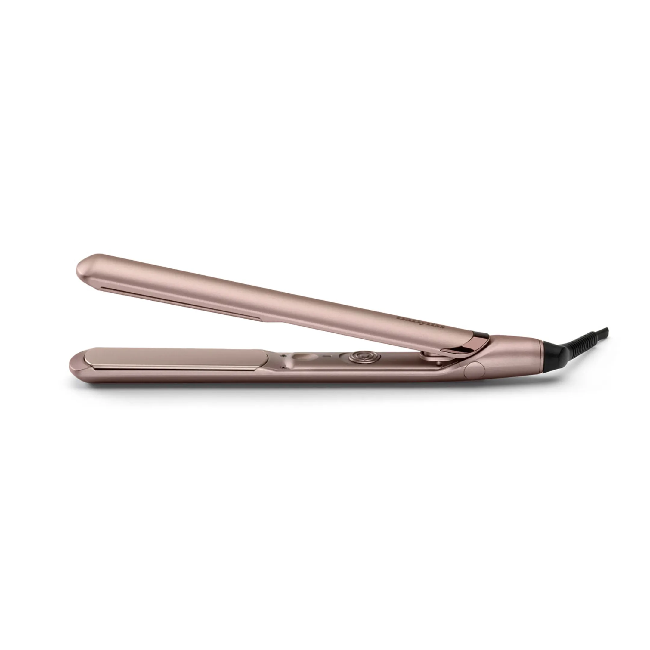 Babyliss Smooth Glide 235 ST90PE Straightener image