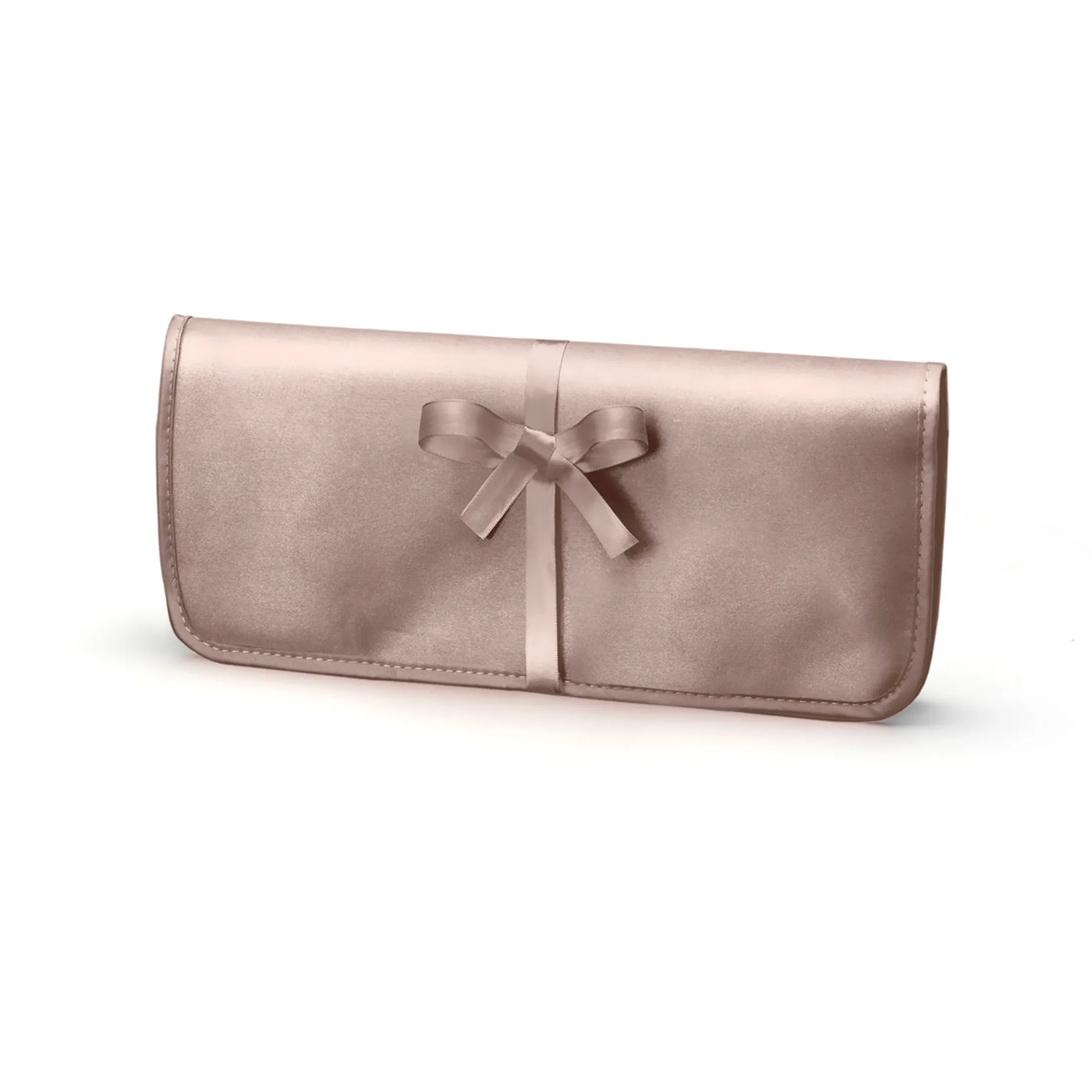 Babyliss Smooth Glide 235 ST90PE Straightener image